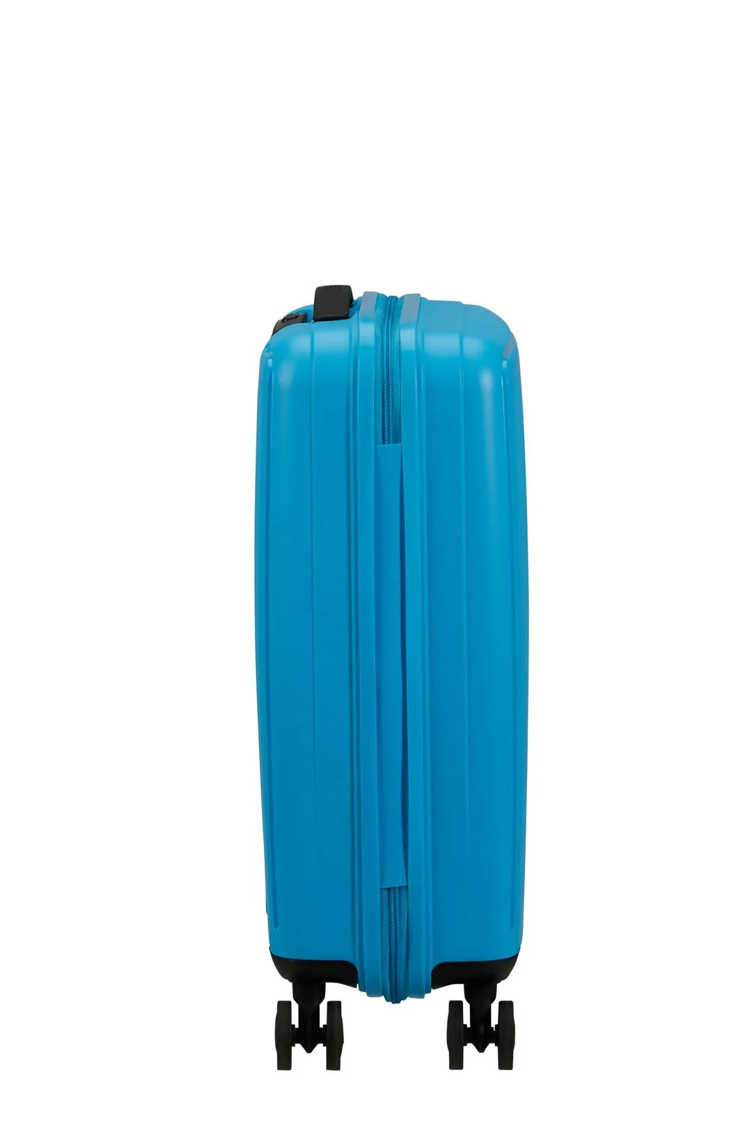 AMERICAN TOURISTER Maleta de Cabina REJOY 55cm - Image 21