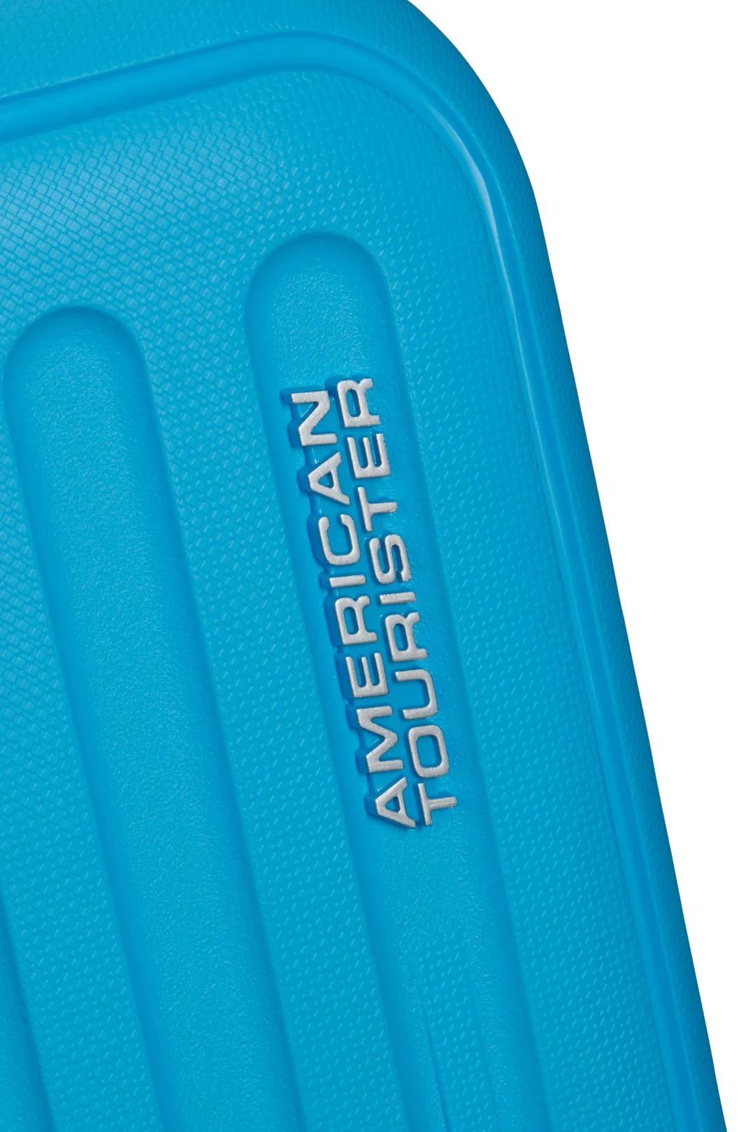 AMERICAN TOURISTER Maleta de Cabina REJOY 55cm - Image 22