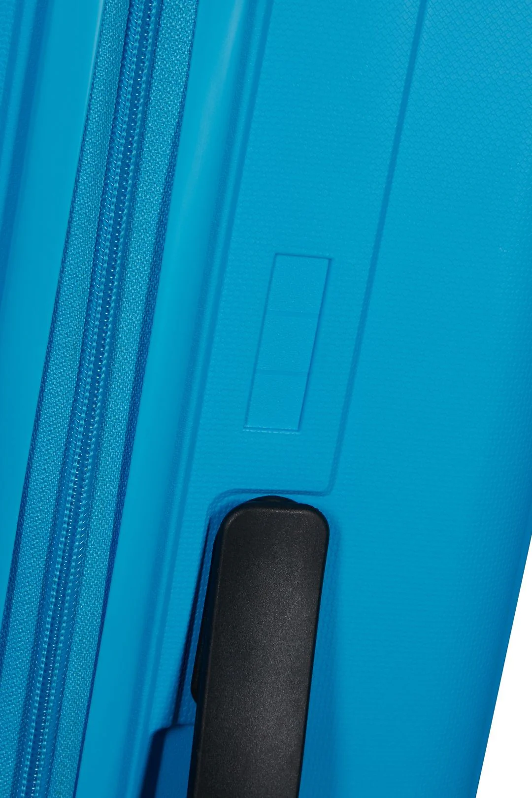 AMERICAN TOURISTER Maleta de Cabina REJOY 55cm - Image 24