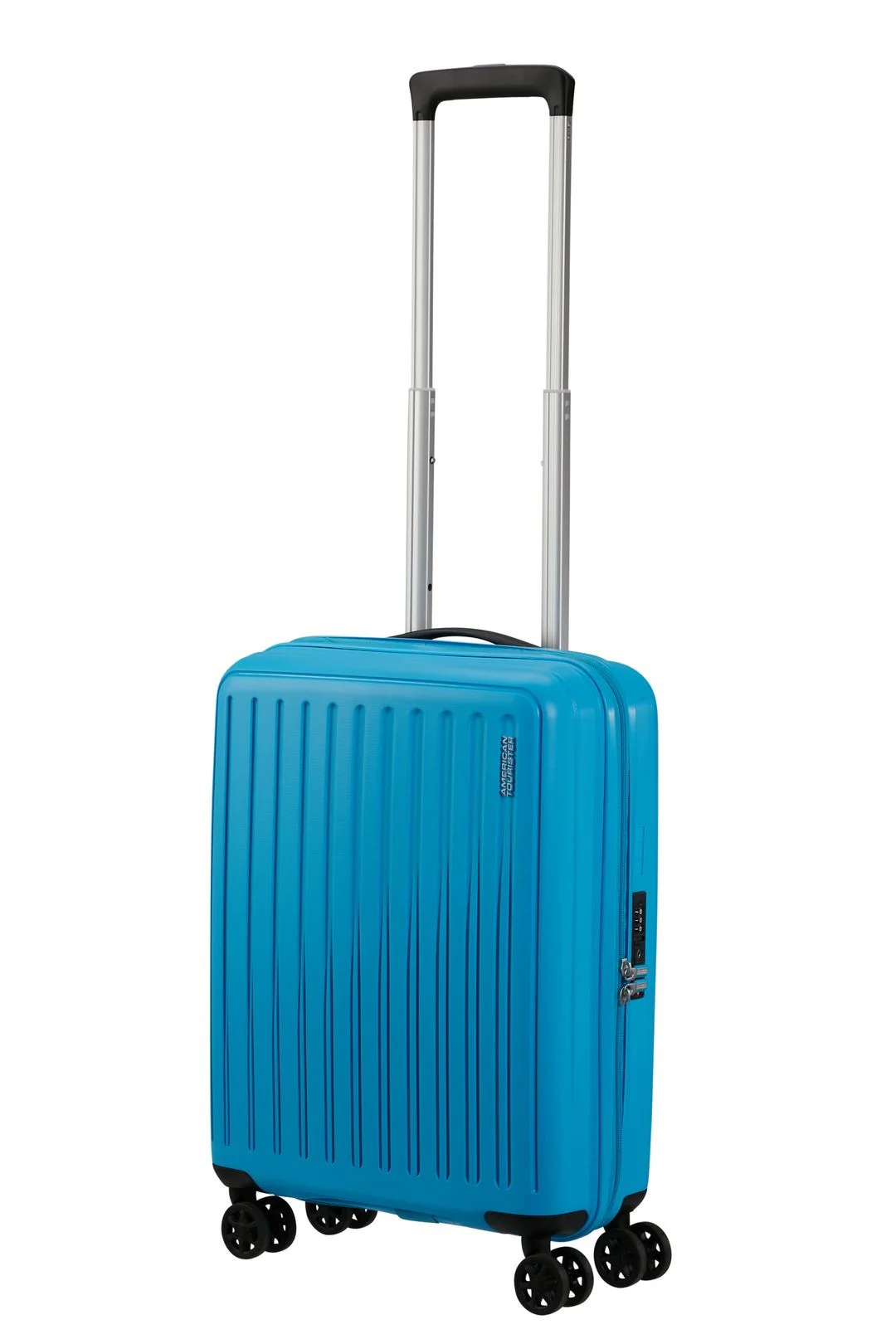AMERICAN TOURISTER Maleta de Cabina REJOY 55cm - Image 26