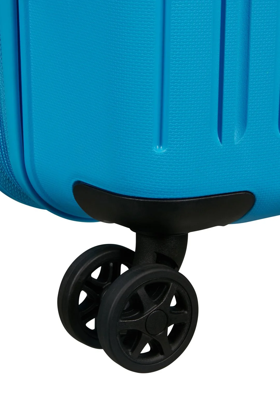 AMERICAN TOURISTER Maleta de Cabina REJOY 55cm - Image 28