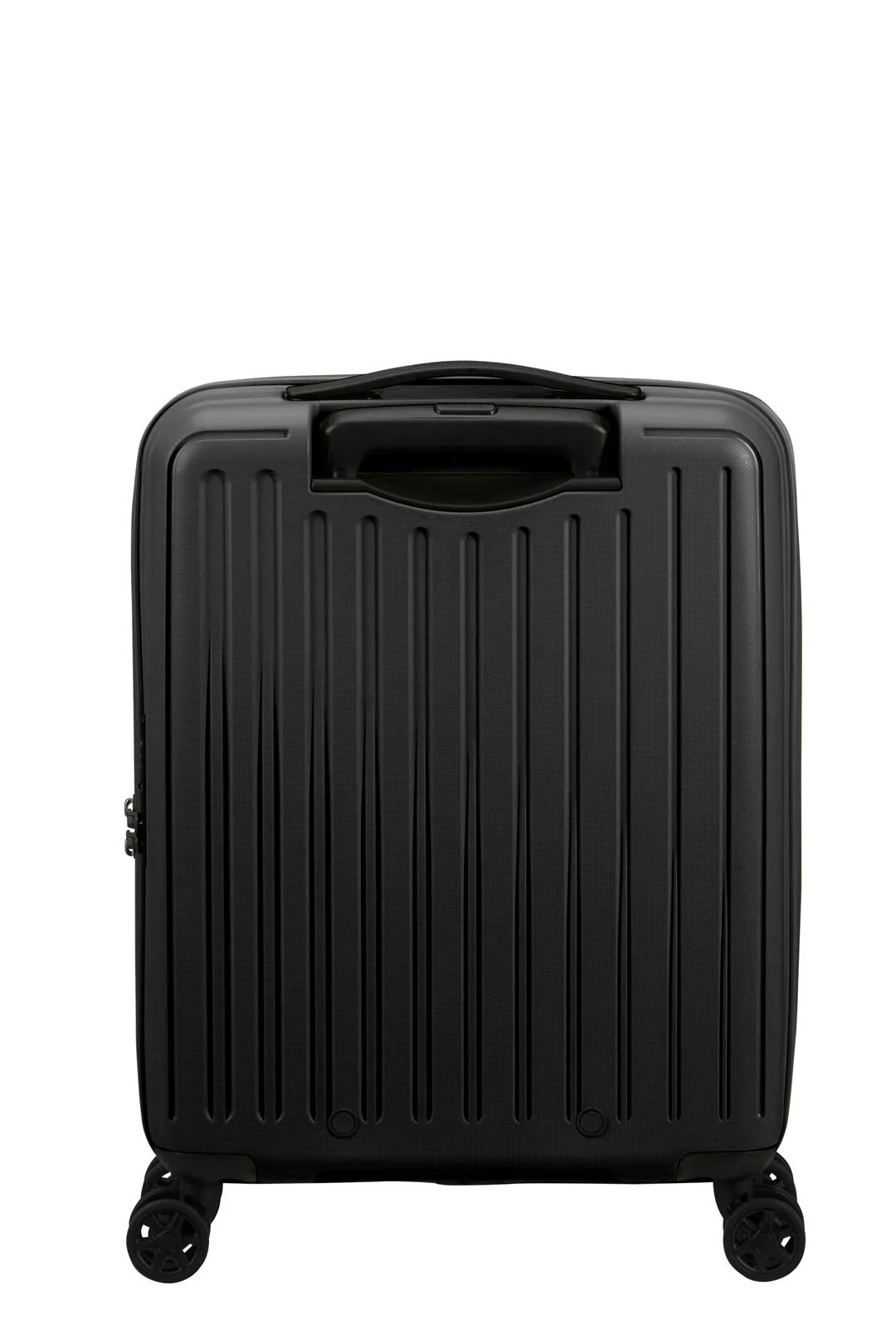 AMERICAN TOURISTER Maleta de Cabina REJOY 55cm - Image 3