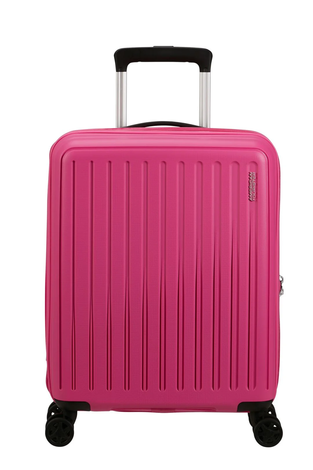 AMERICAN TOURISTER Maleta de Cabina REJOY 55cm - Image 30