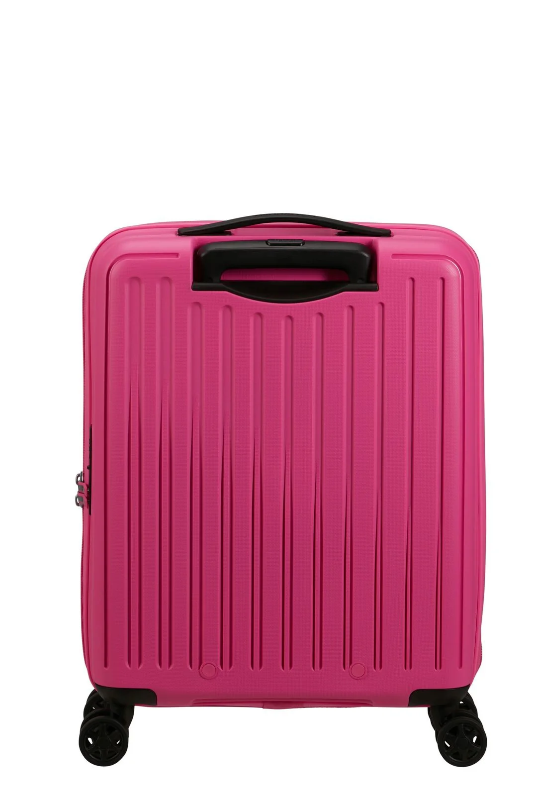AMERICAN TOURISTER Maleta de Cabina REJOY 55cm - Image 31