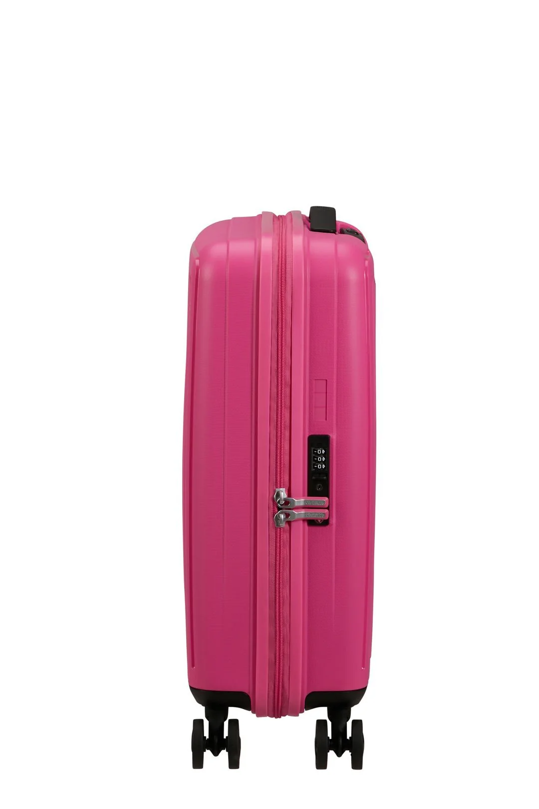 AMERICAN TOURISTER Maleta de Cabina REJOY 55cm - Image 33