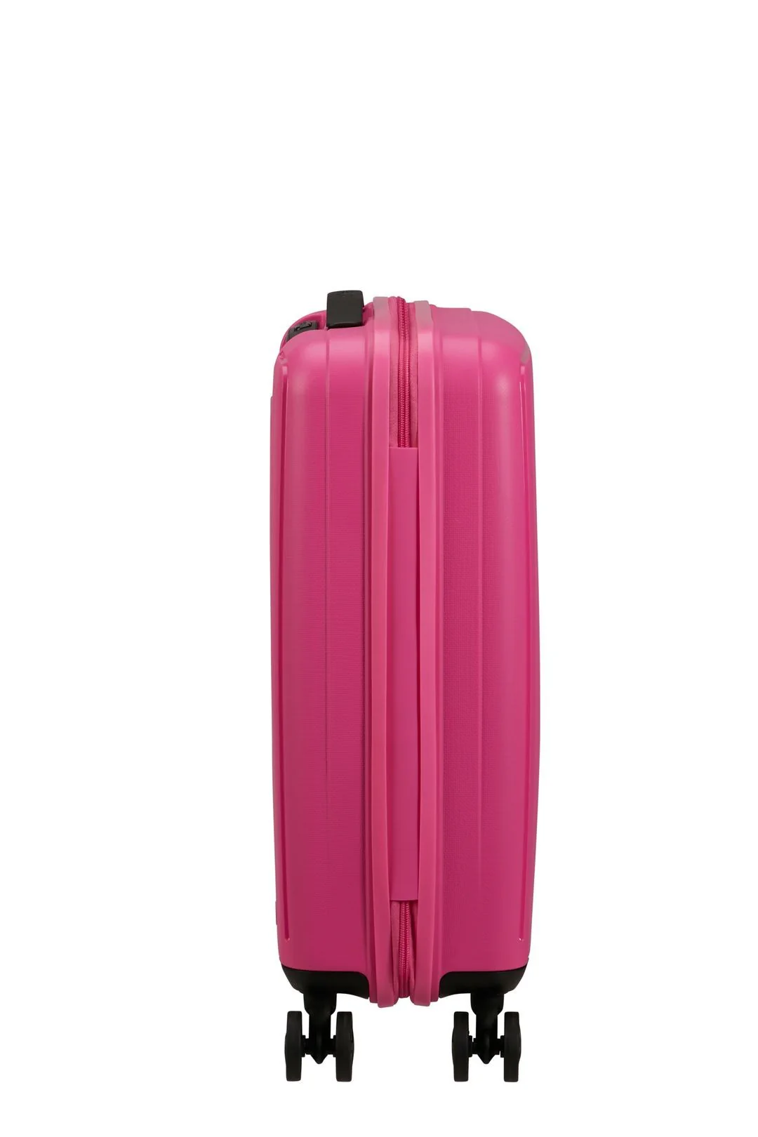 AMERICAN TOURISTER Maleta de Cabina REJOY 55cm - Image 35