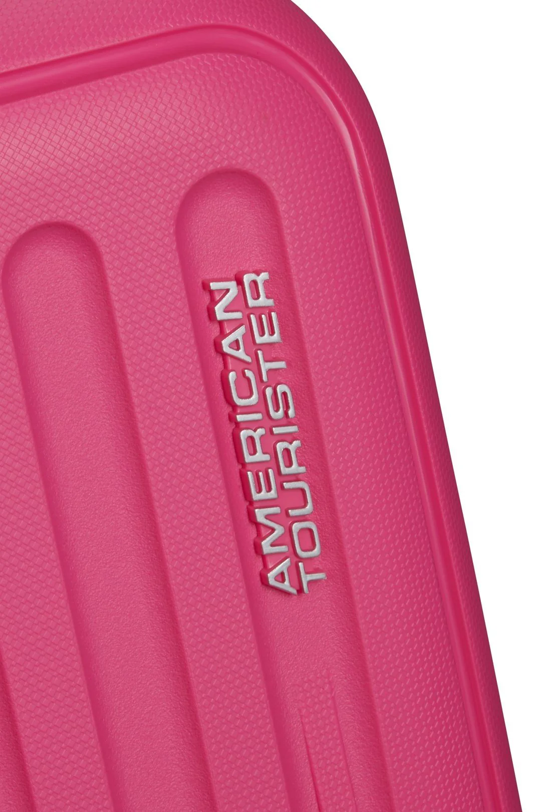 AMERICAN TOURISTER Maleta de Cabina REJOY 55cm - Image 37