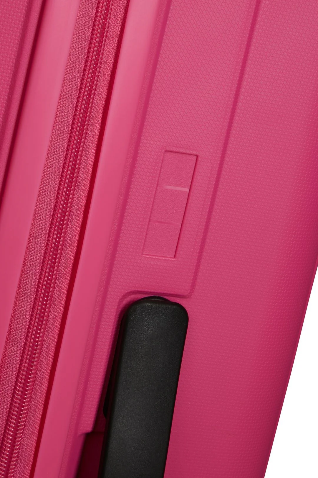 AMERICAN TOURISTER Maleta de Cabina REJOY 55cm - Image 38