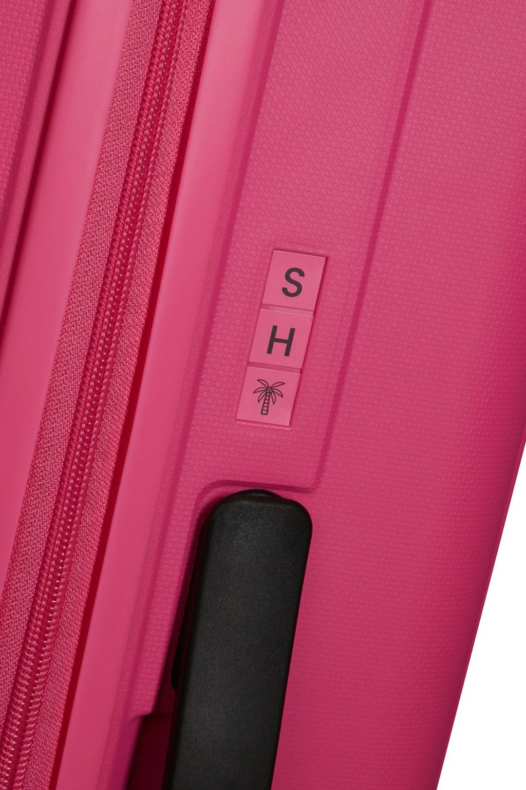 AMERICAN TOURISTER Maleta de Cabina REJOY 55cm - Image 39