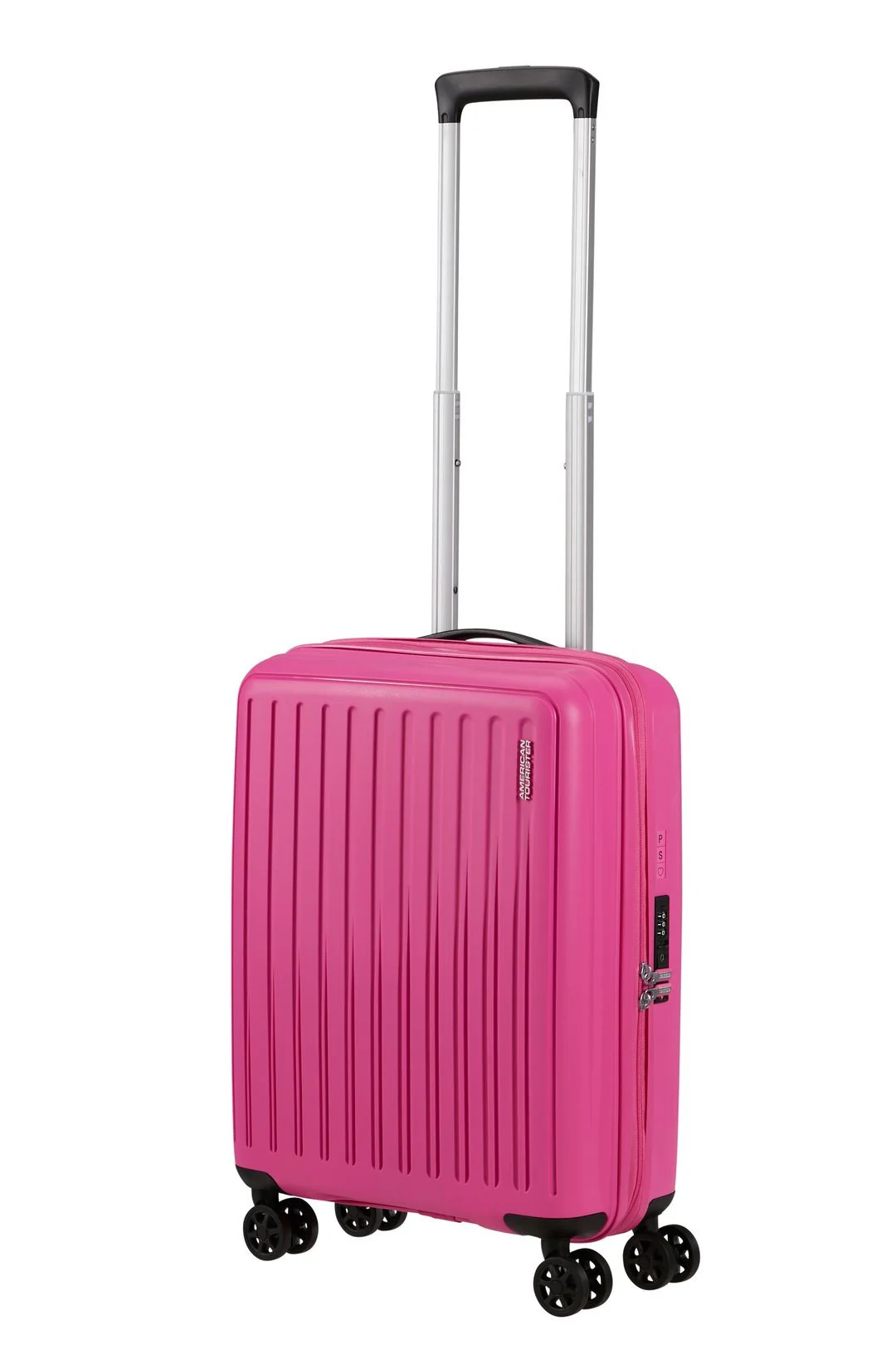 AMERICAN TOURISTER Maleta de Cabina REJOY 55cm - Image 40