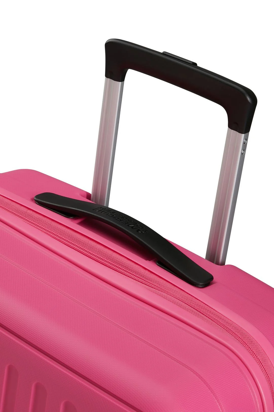 AMERICAN TOURISTER Maleta de Cabina REJOY 55cm - Image 41