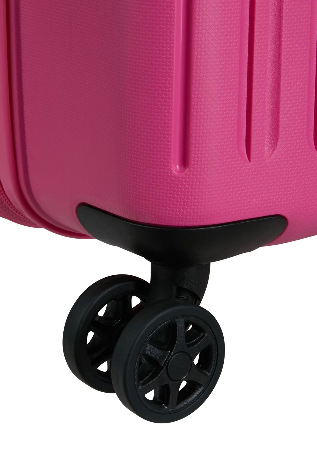 AMERICAN TOURISTER Maleta de Cabina REJOY 55cm - Image 42