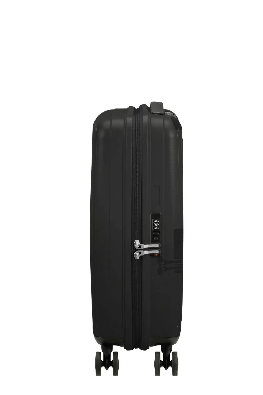 AMERICAN TOURISTER Maleta de Cabina REJOY 55cm - Image 5