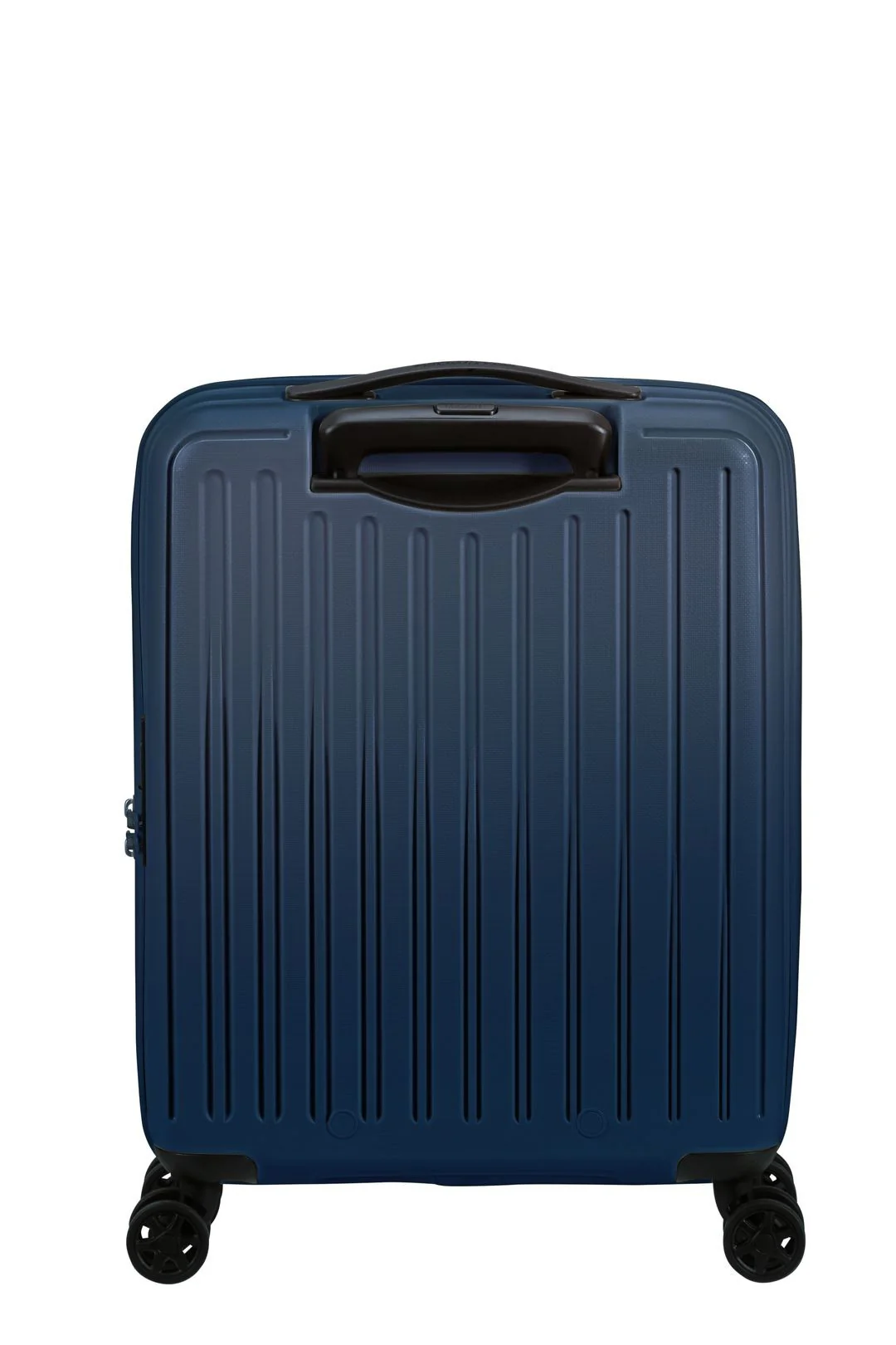 AMERICAN TOURISTER Maleta de Cabina REJOY 55cm - Image 58