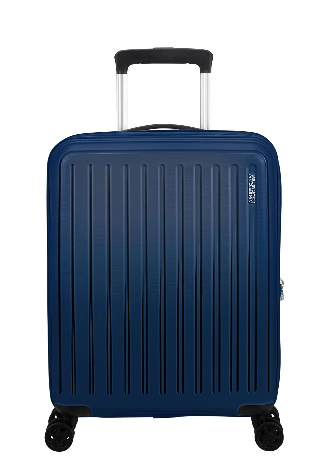 AMERICAN TOURISTER Maleta de Cabina REJOY 55cm - Image 59