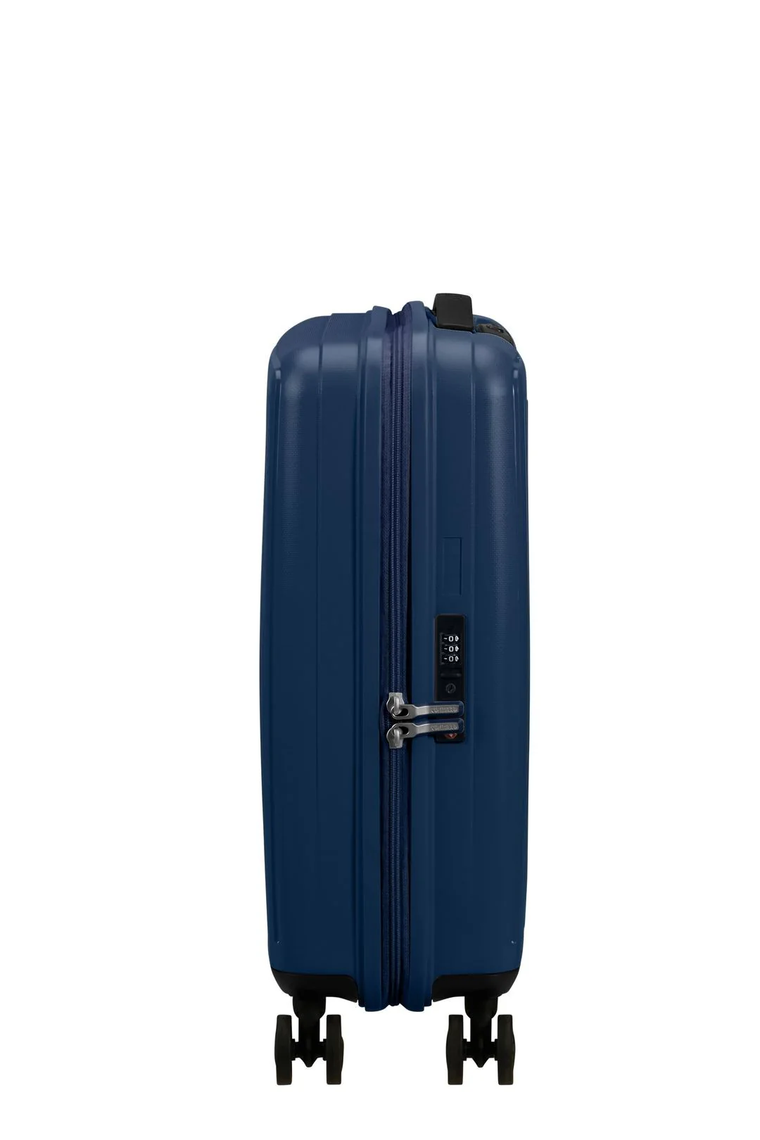 AMERICAN TOURISTER Maleta de Cabina REJOY 55cm - Image 61