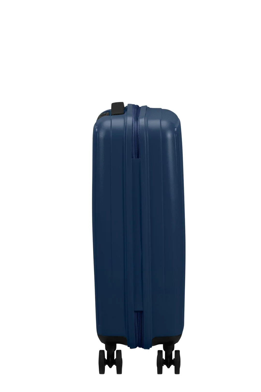 AMERICAN TOURISTER Maleta de Cabina REJOY 55cm - Image 63