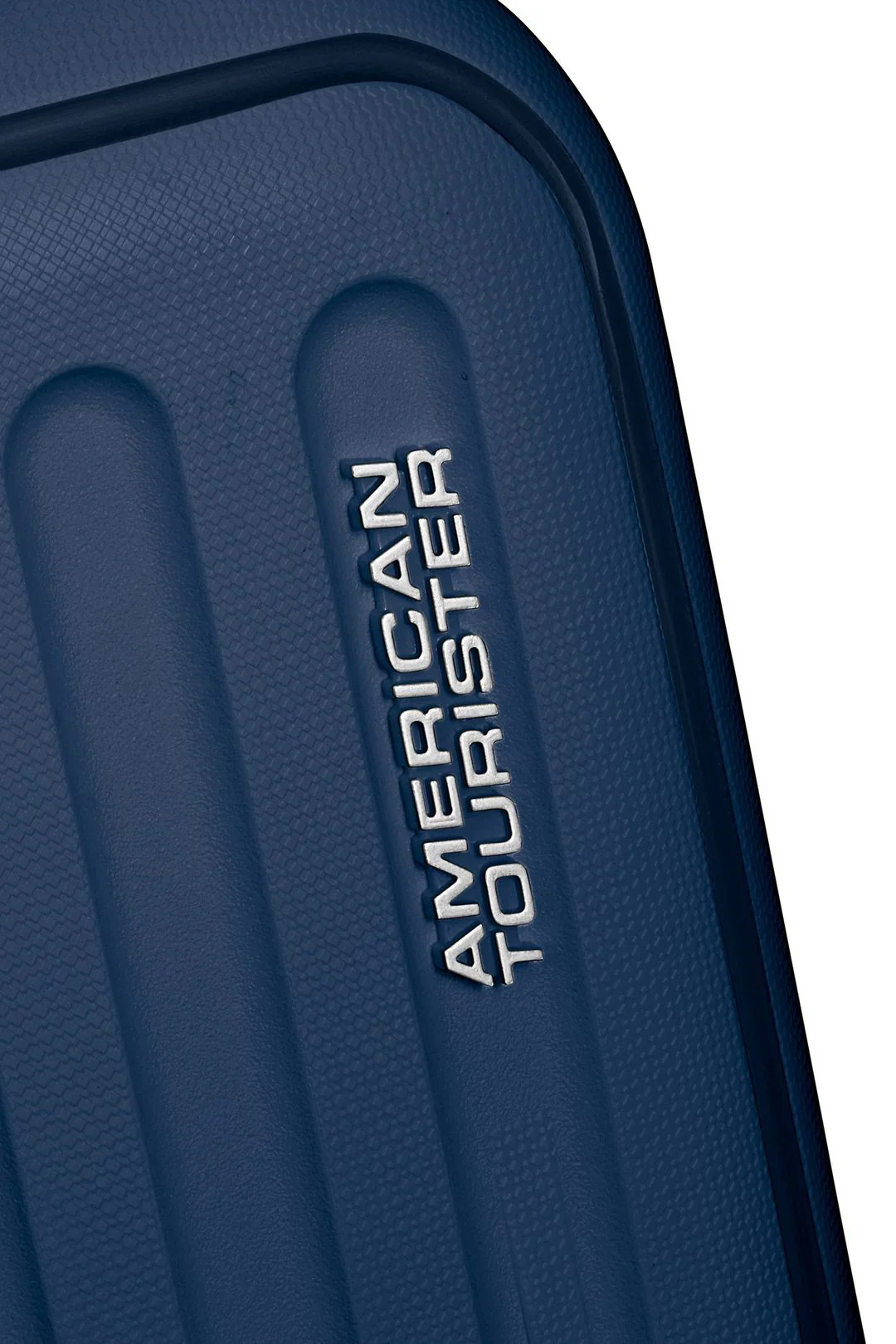 AMERICAN TOURISTER Maleta de Cabina REJOY 55cm - Image 65
