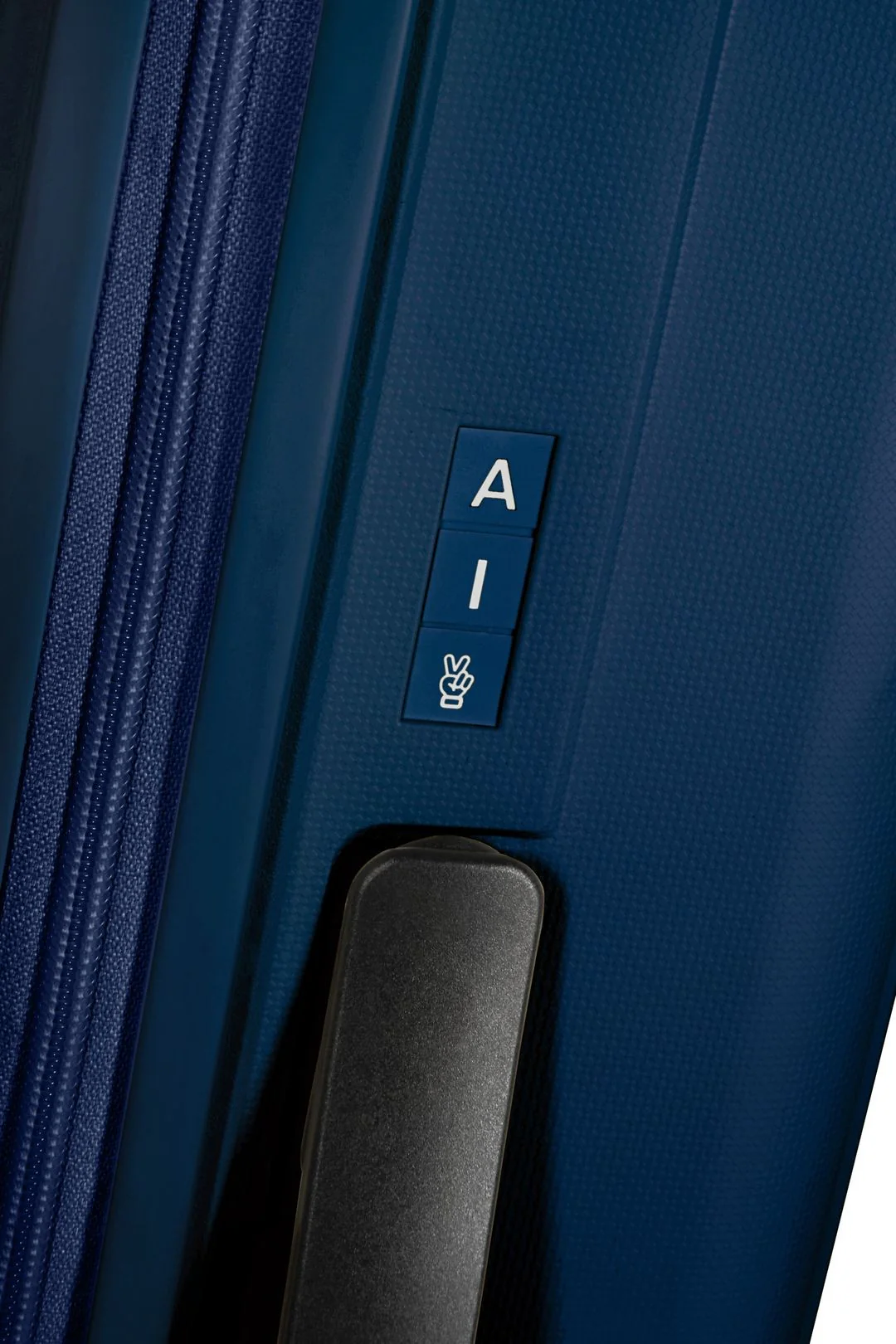 AMERICAN TOURISTER Maleta de Cabina REJOY 55cm - Image 67