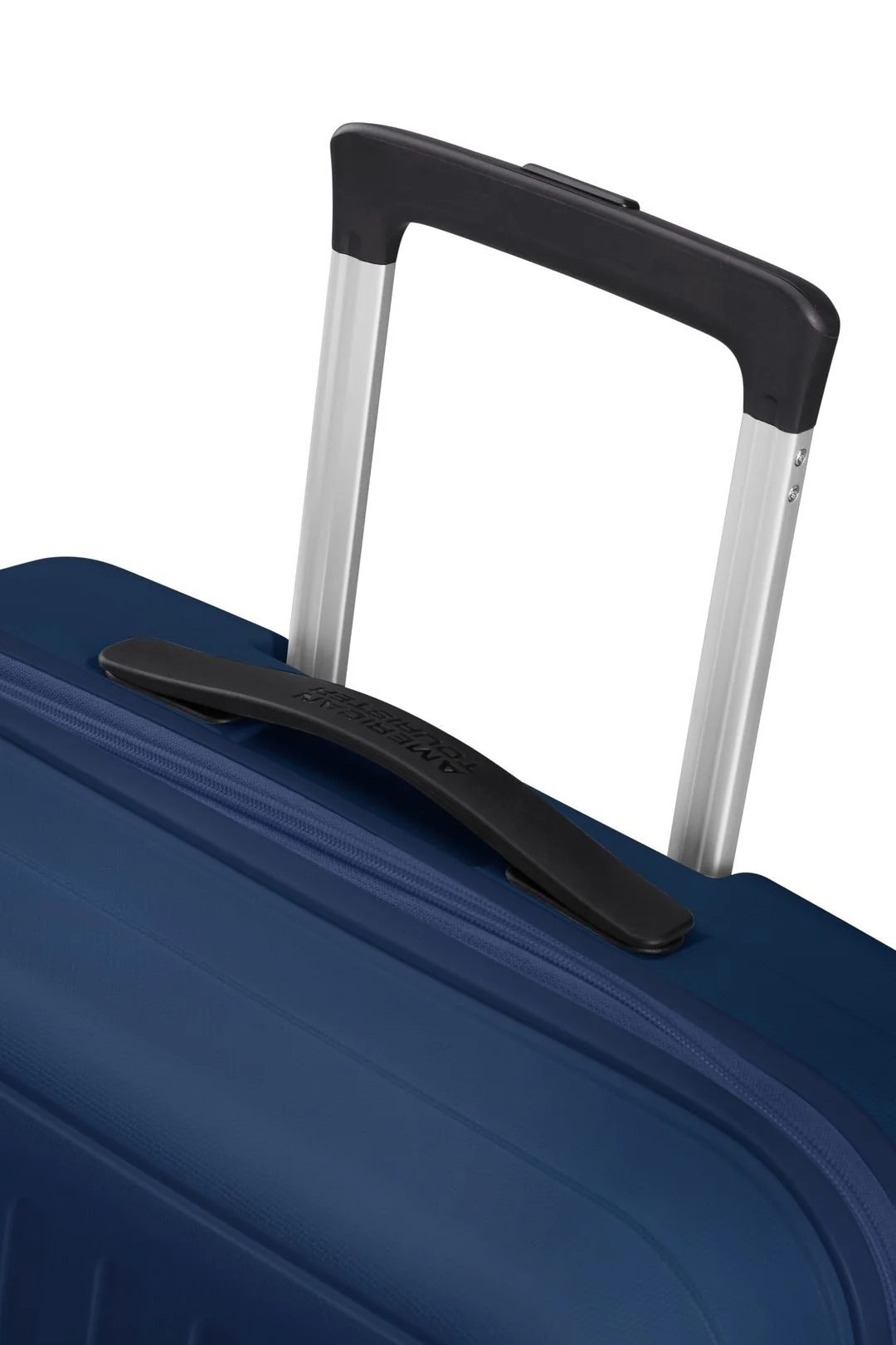 AMERICAN TOURISTER Maleta de Cabina REJOY 55cm - Image 68