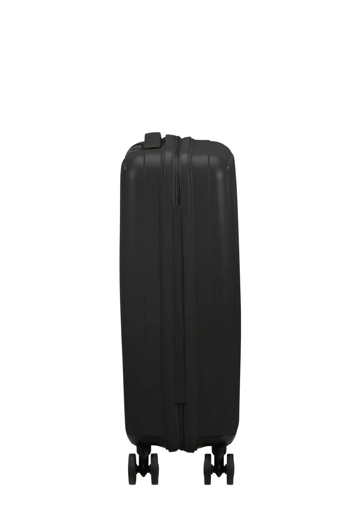 AMERICAN TOURISTER Maleta de Cabina REJOY 55cm - Image 7