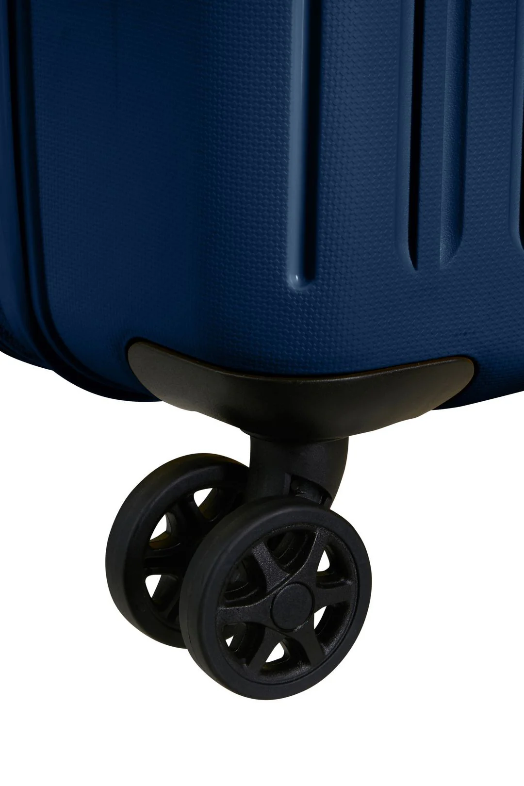 AMERICAN TOURISTER Maleta de Cabina REJOY 55cm - Image 70