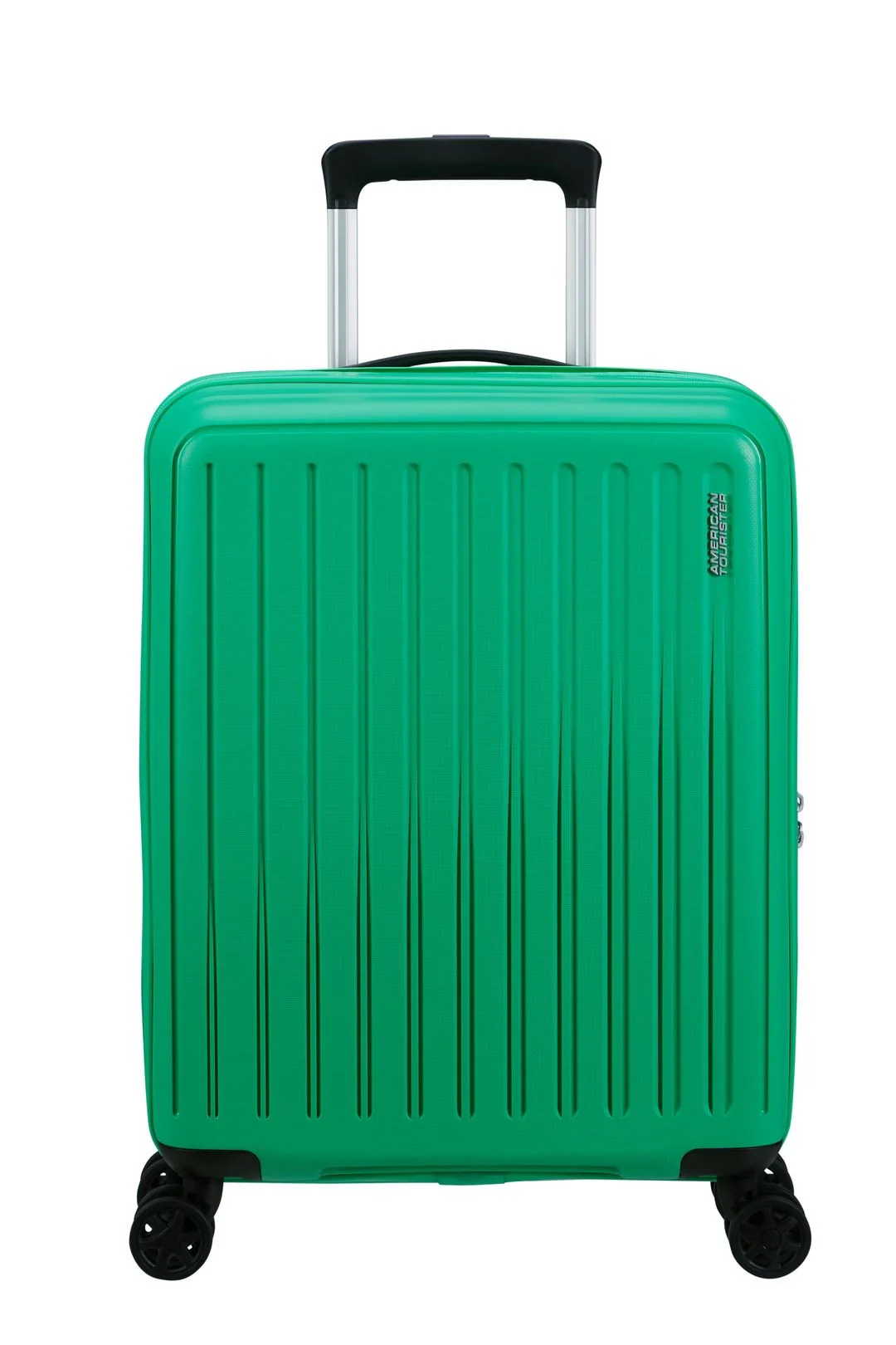 AMERICAN TOURISTER Maleta de Cabina REJOY 55cm - Image 72