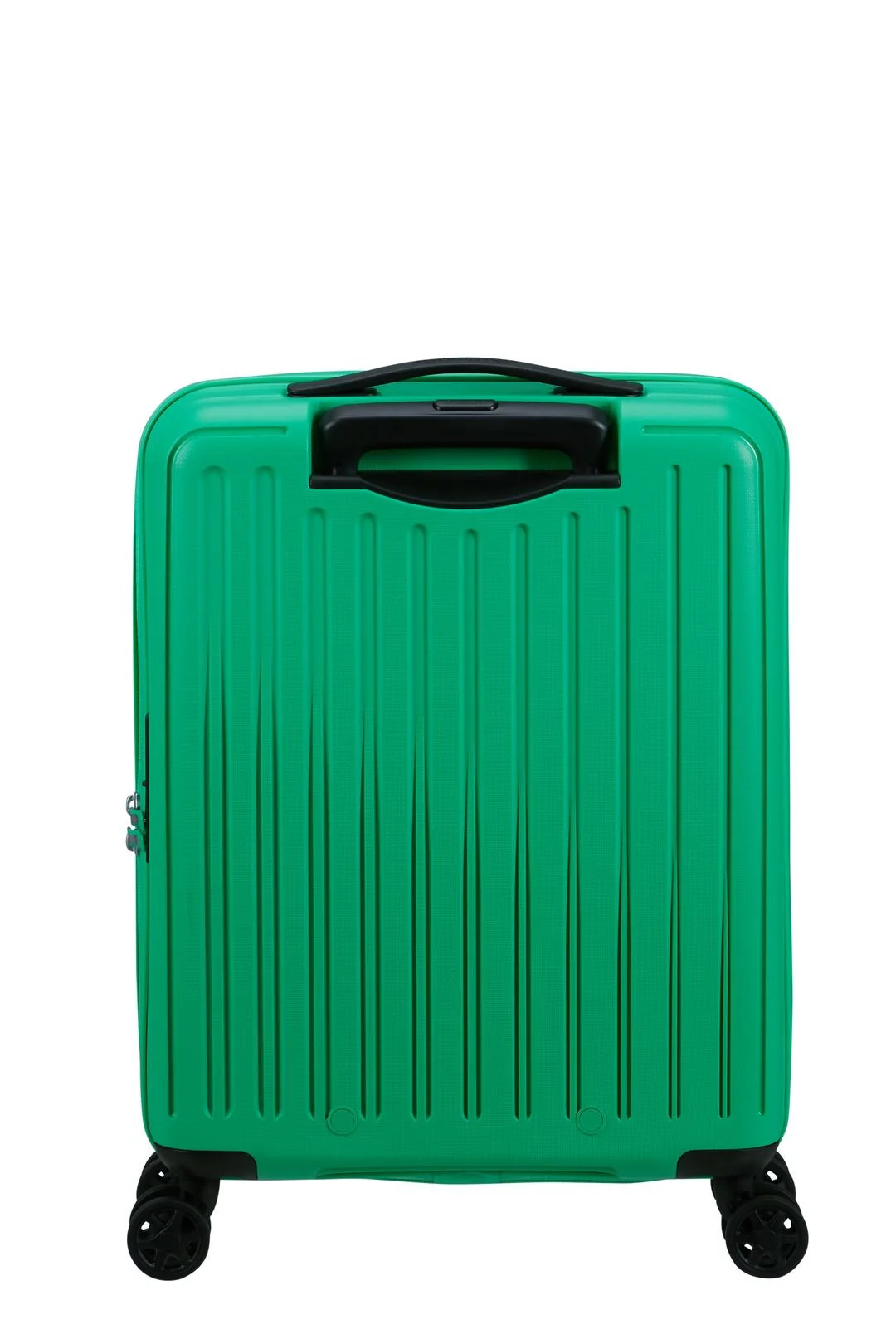 AMERICAN TOURISTER Maleta de Cabina REJOY 55cm - Image 73