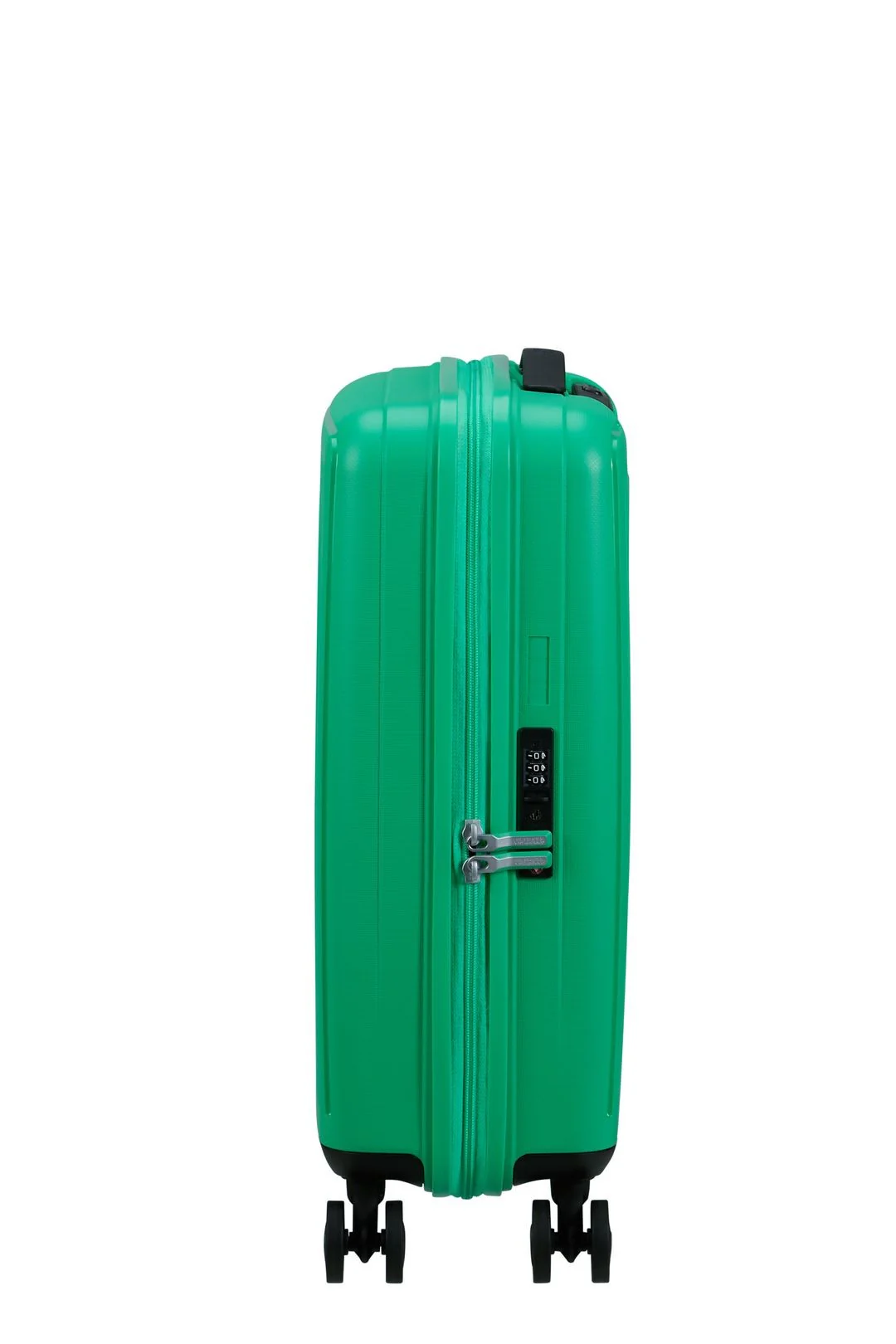 AMERICAN TOURISTER Maleta de Cabina REJOY 55cm - Image 75