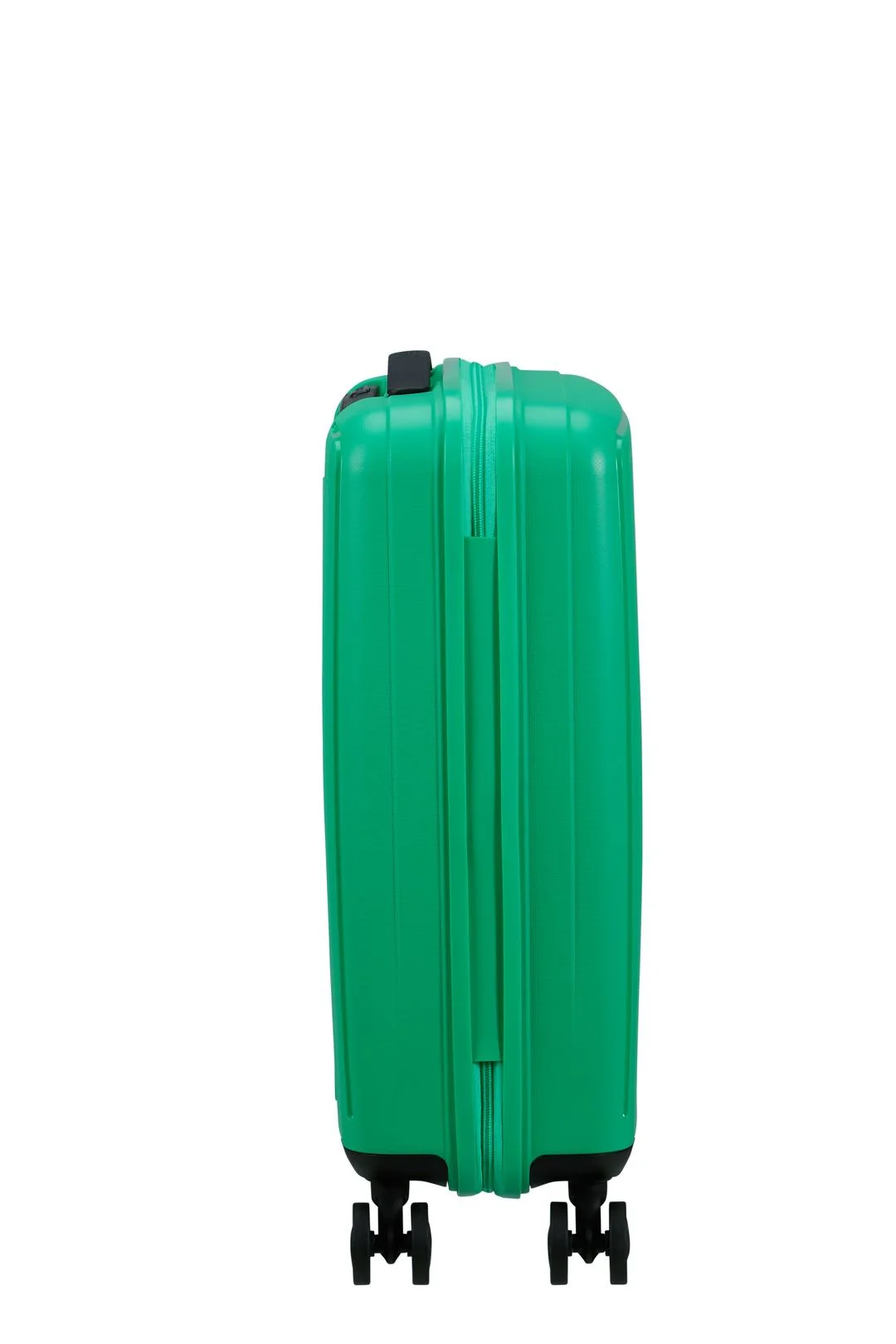 AMERICAN TOURISTER Maleta de Cabina REJOY 55cm - Image 77