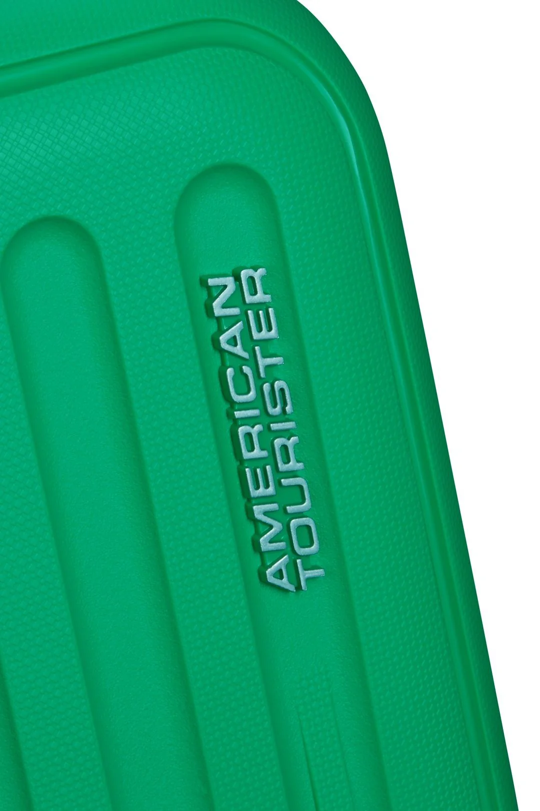 AMERICAN TOURISTER Maleta de Cabina REJOY 55cm - Image 79