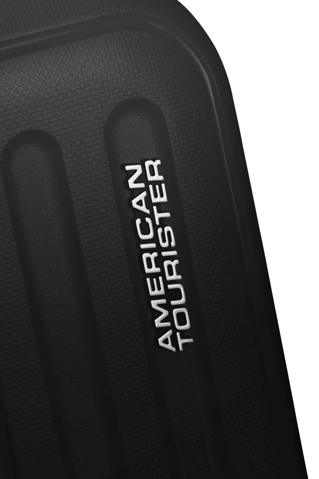 AMERICAN TOURISTER Maleta de Cabina REJOY 55cm - Image 8