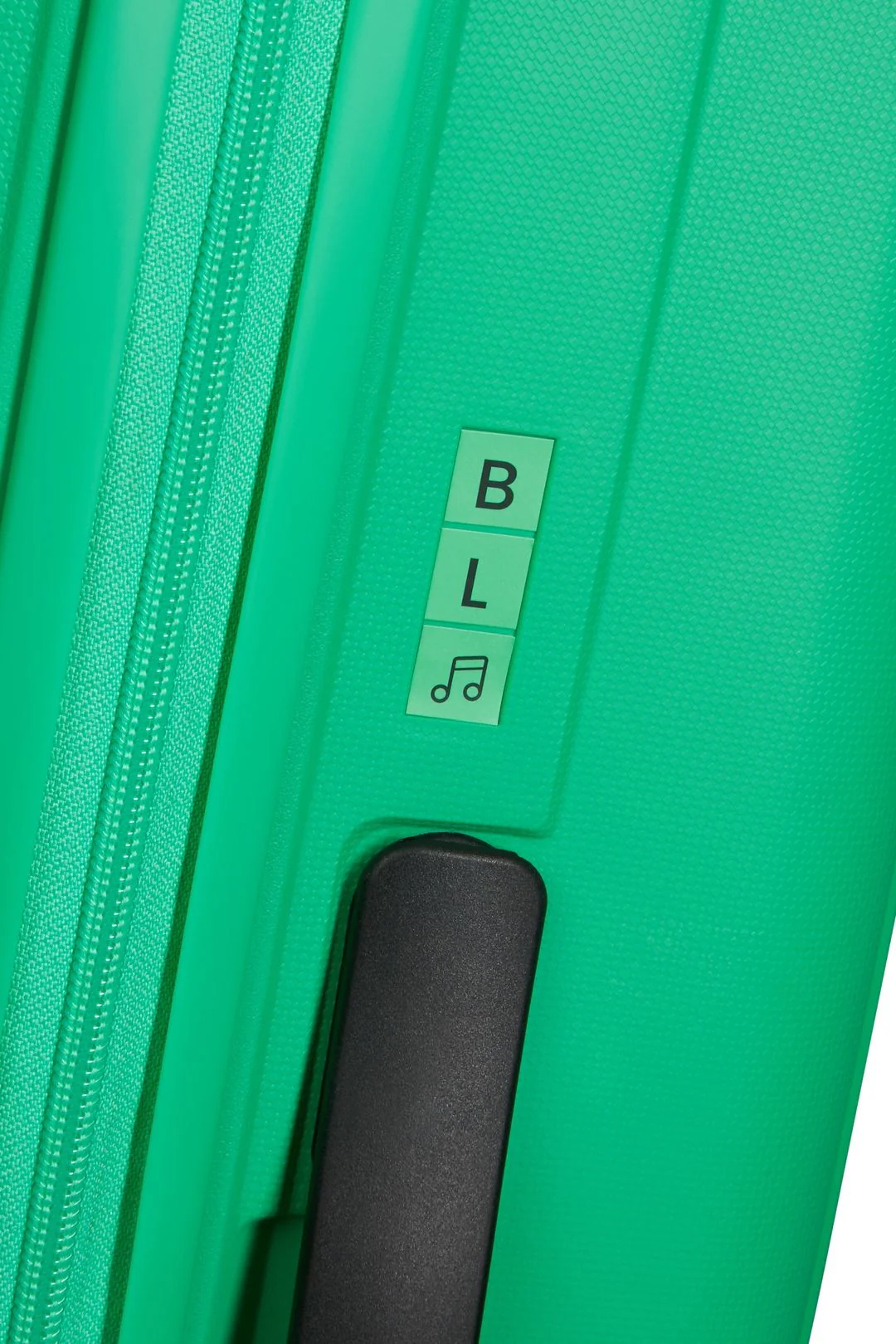 AMERICAN TOURISTER Maleta de Cabina REJOY 55cm - Image 81