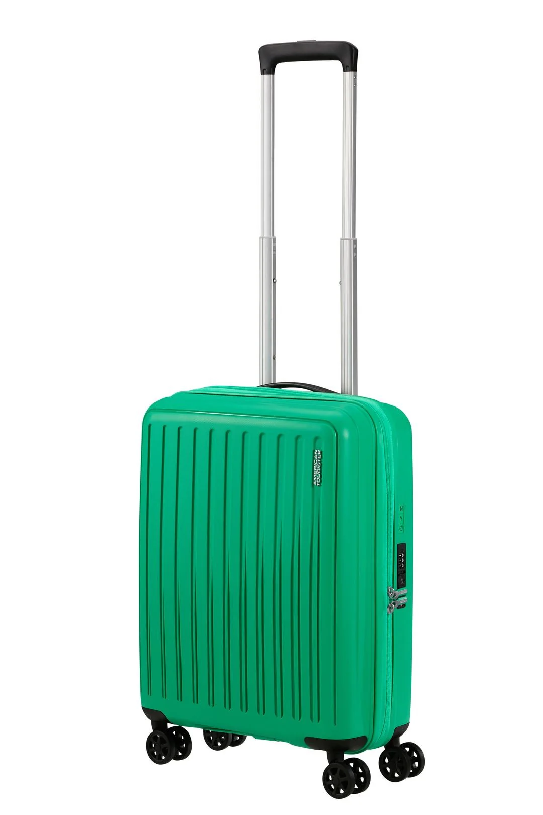AMERICAN TOURISTER Maleta de Cabina REJOY 55cm - Image 83
