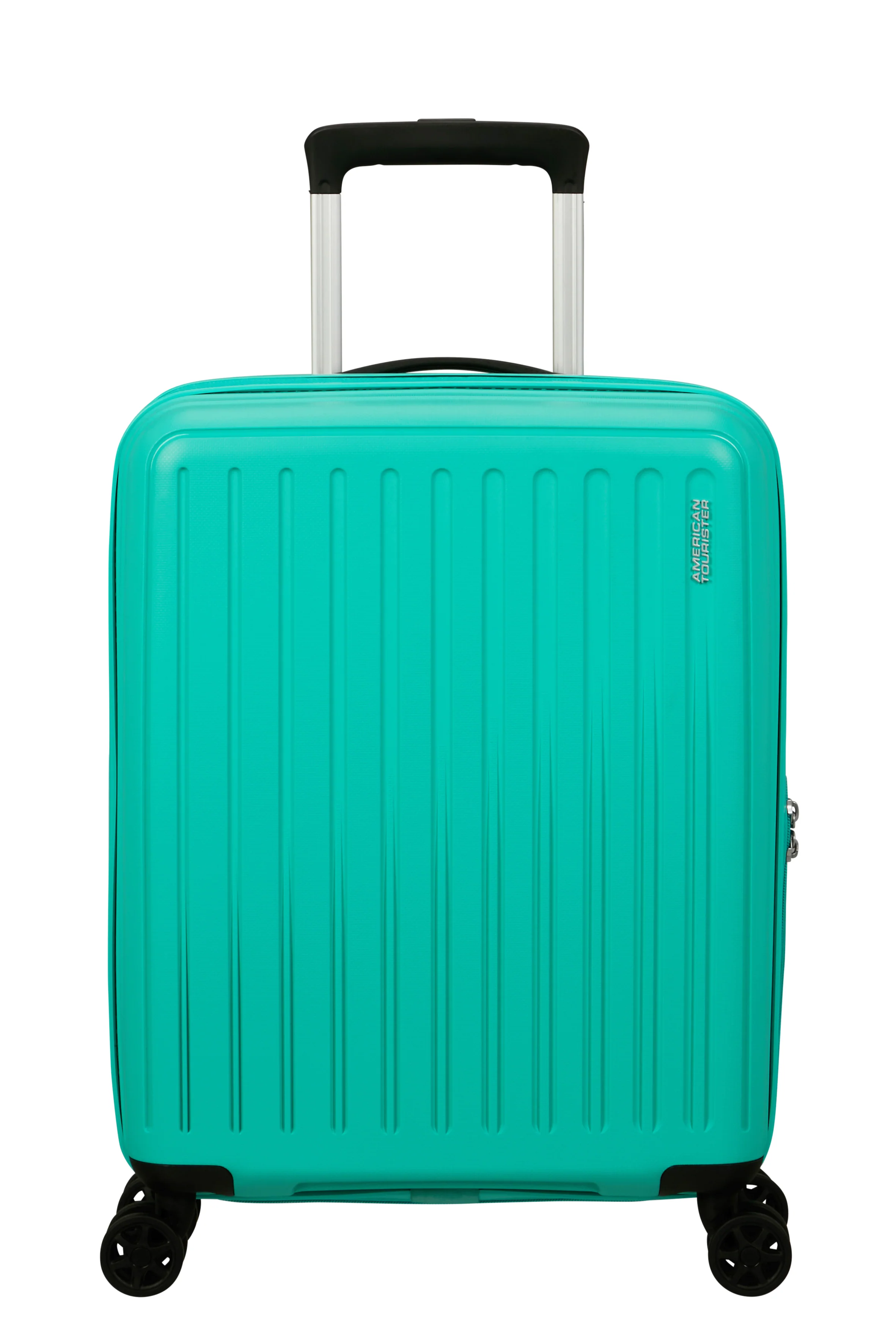 AMERICAN TOURISTER Maleta de Cabina REJOY 55cm - Image 86
