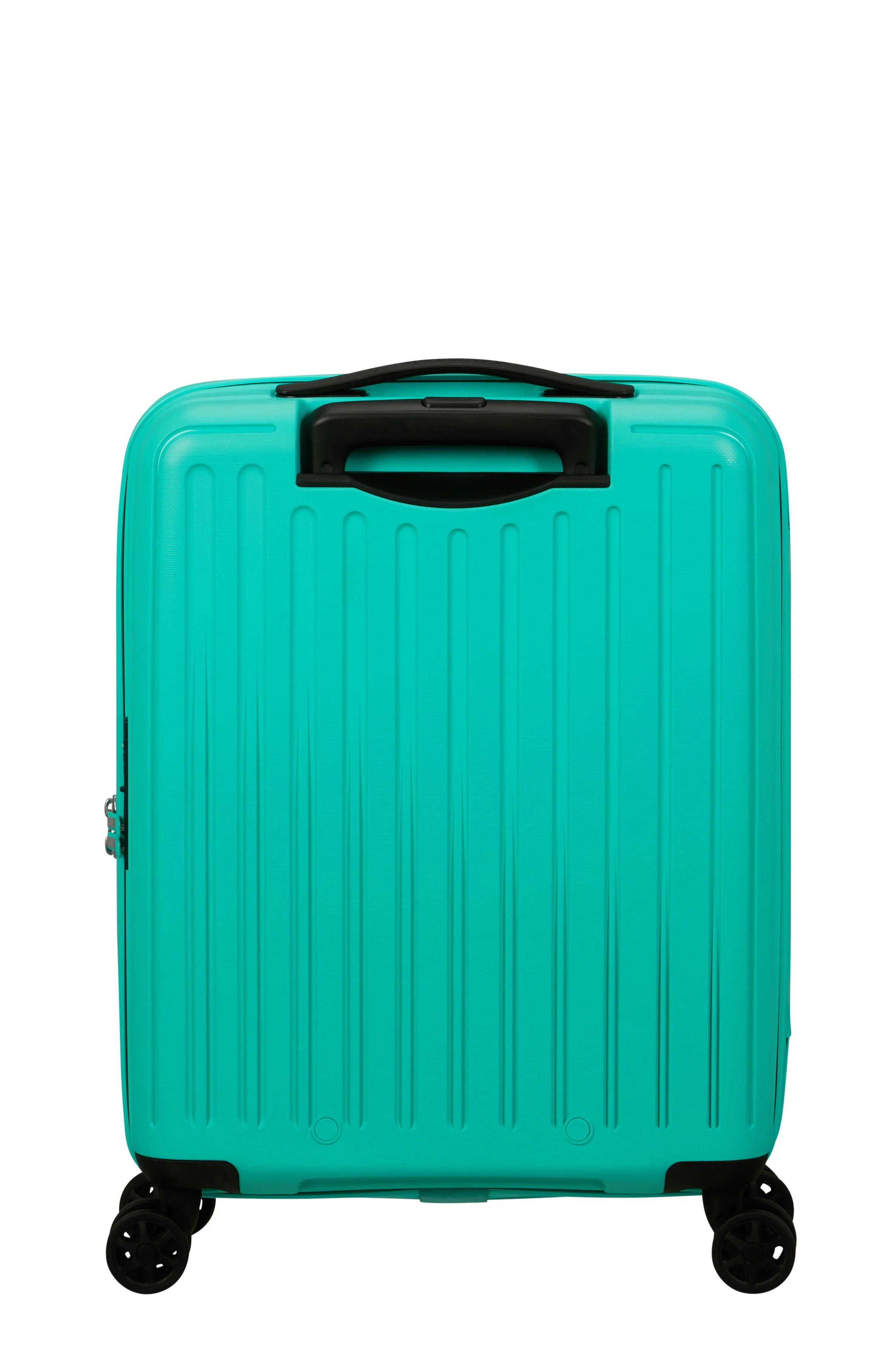 AMERICAN TOURISTER Maleta de Cabina REJOY 55cm - Image 87