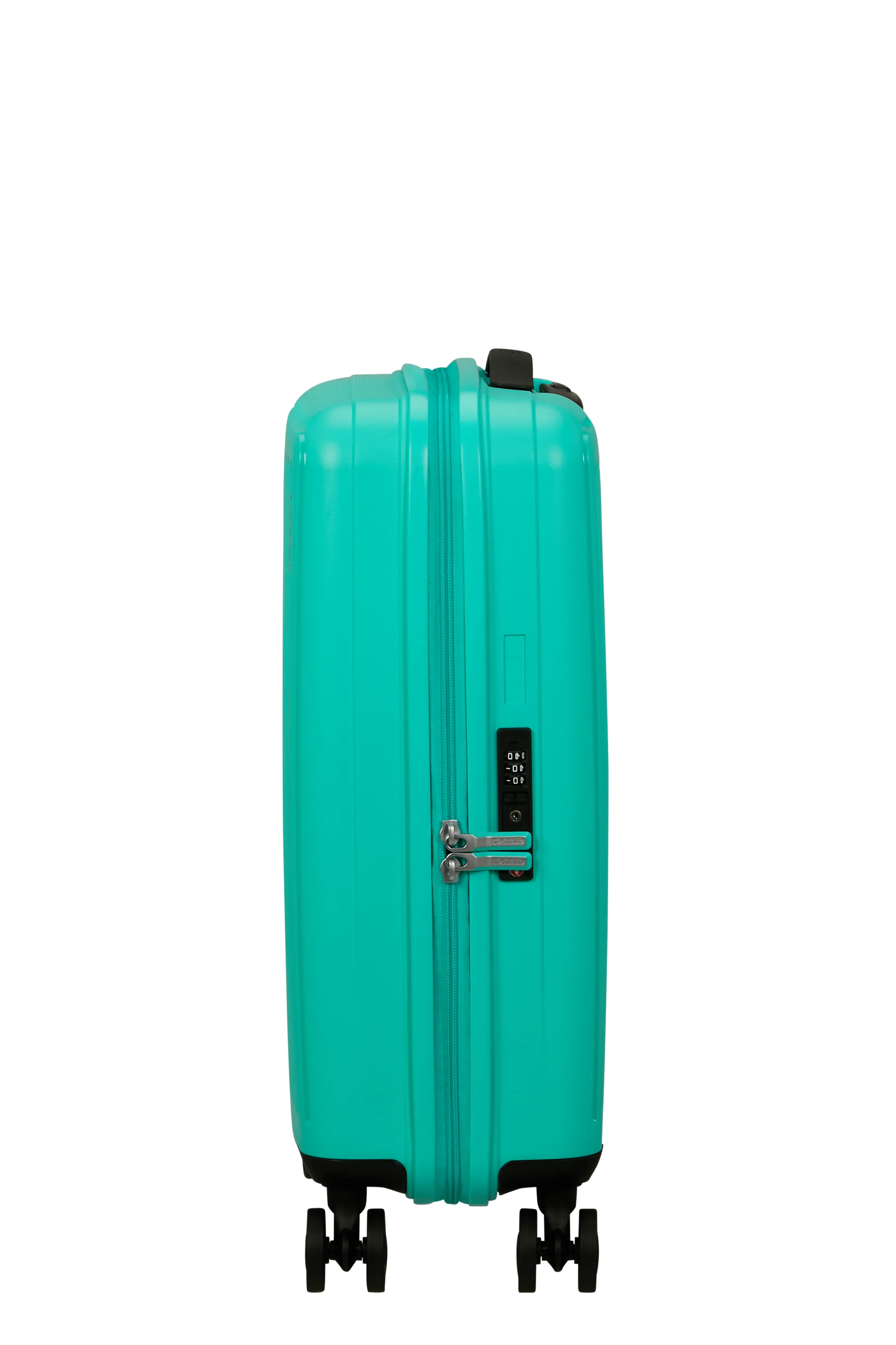 AMERICAN TOURISTER Maleta de Cabina REJOY 55cm - Image 89