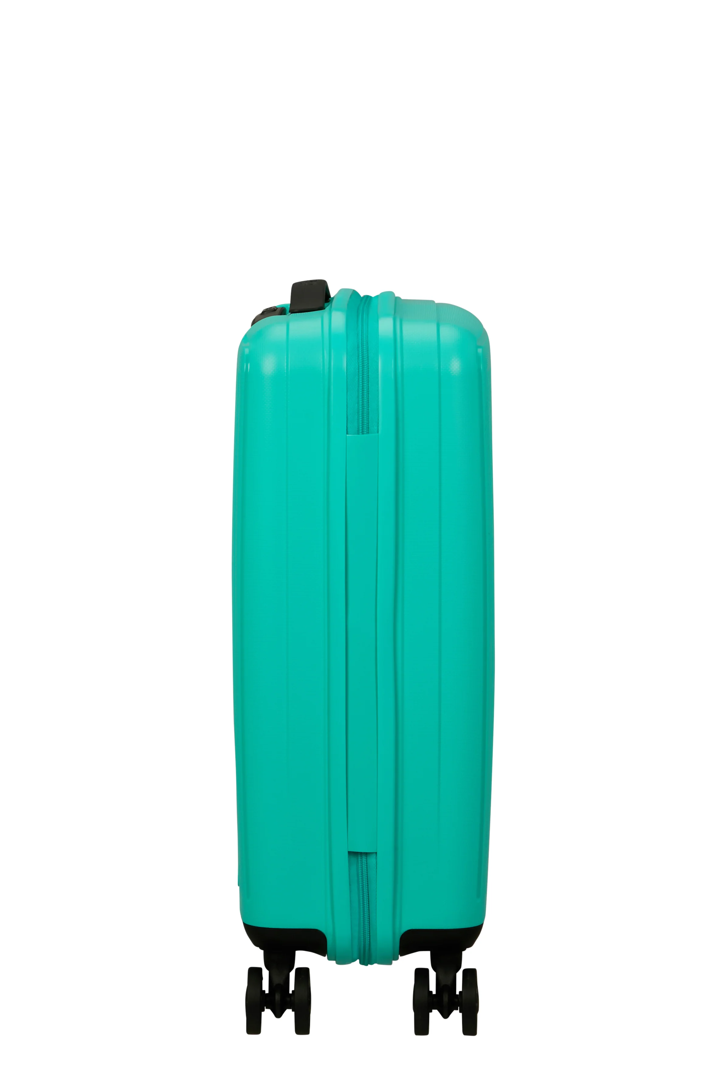 AMERICAN TOURISTER Maleta de Cabina REJOY 55cm - Image 90