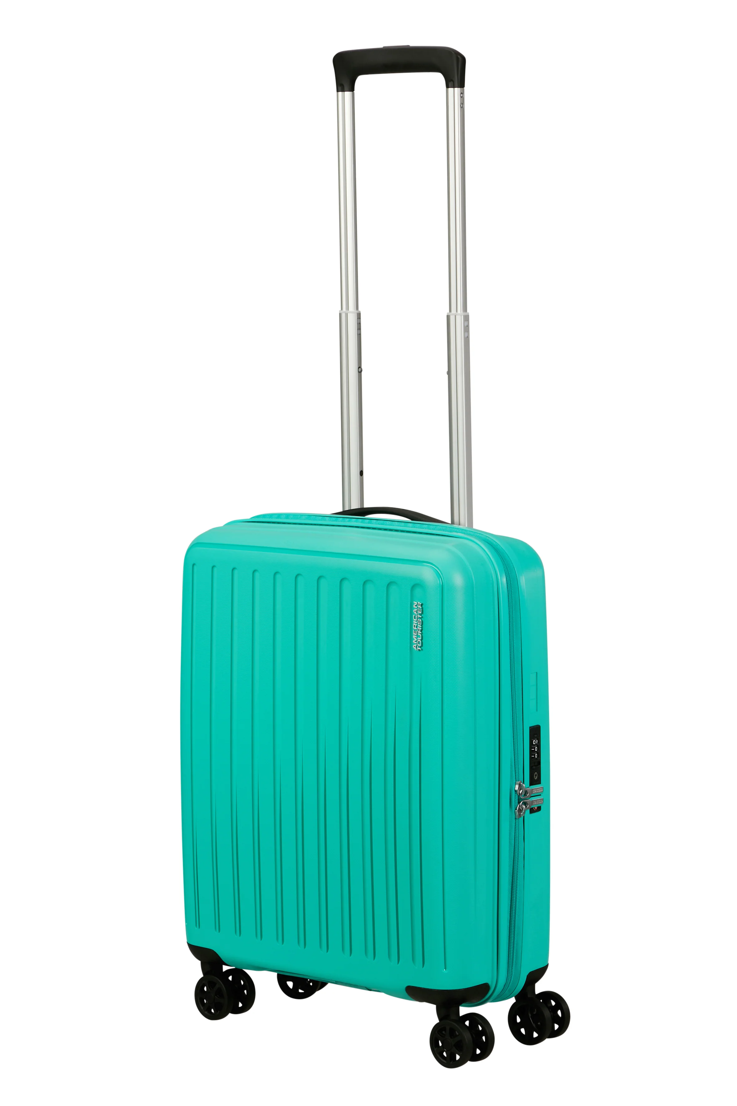 AMERICAN TOURISTER Maleta de Cabina REJOY 55cm - Image 91