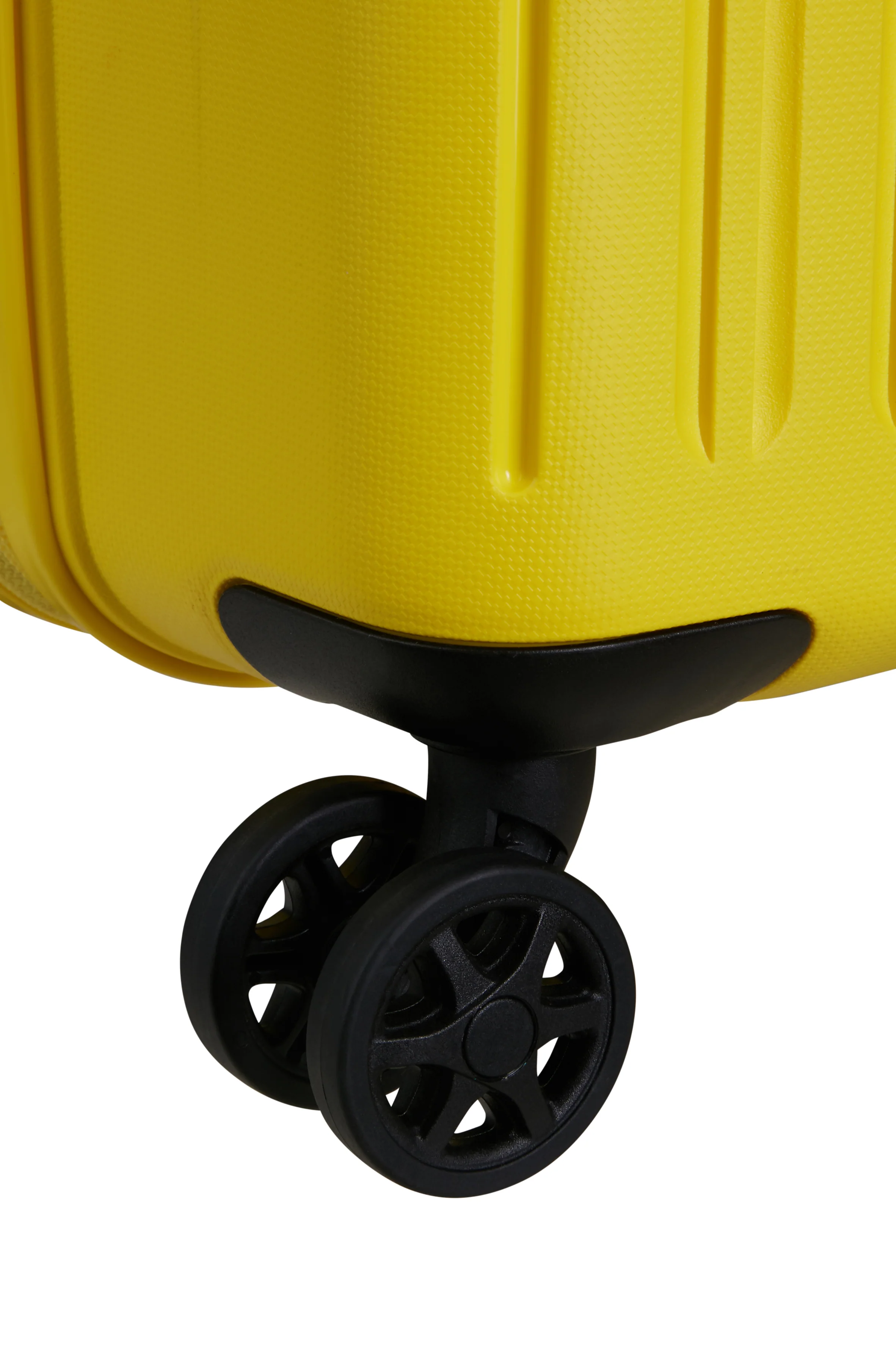 AMERICAN TOURISTER Maleta Mediana REJOY 68cm - Image 11