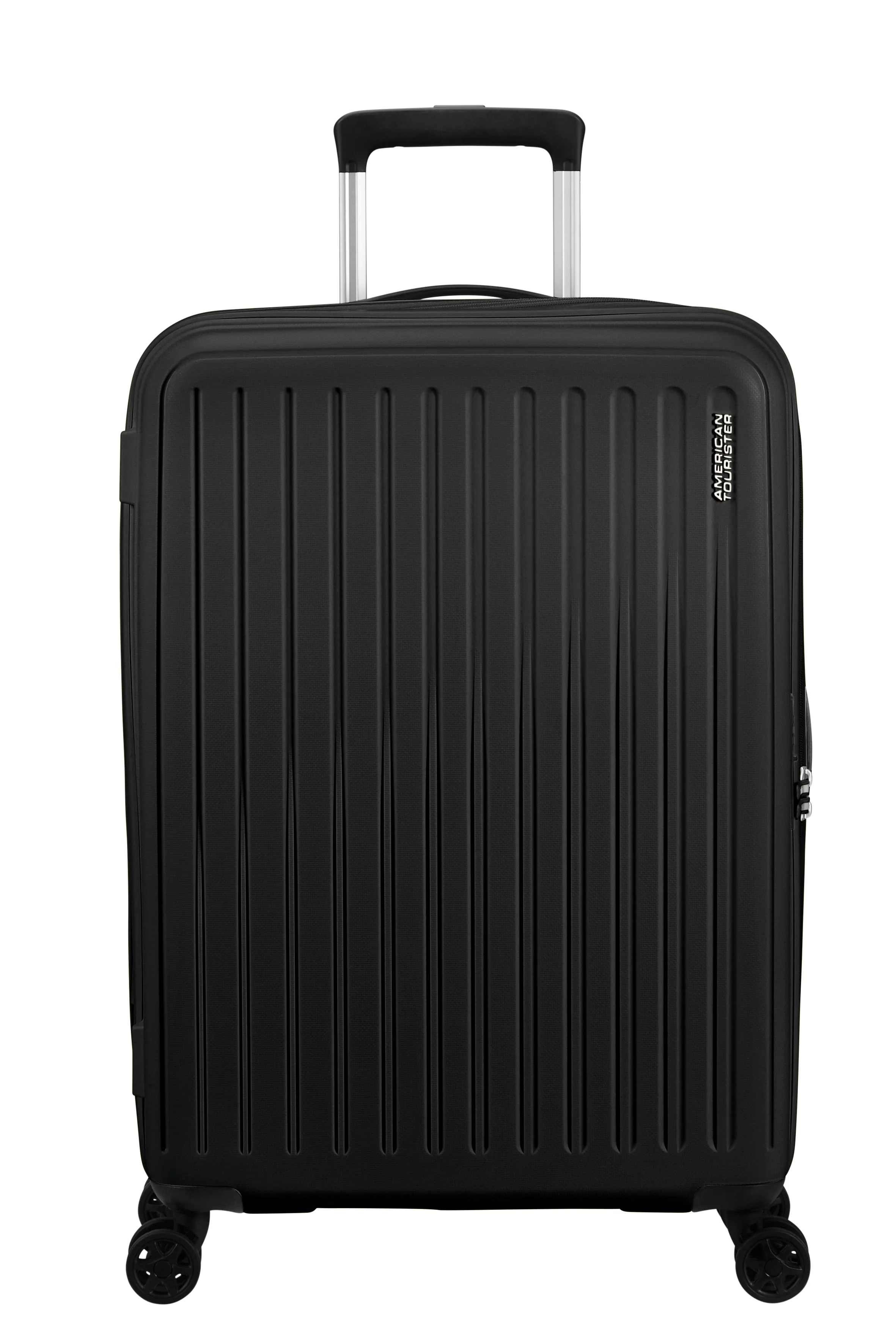 AMERICAN TOURISTER Maleta Mediana REJOY 68cm - Image 13