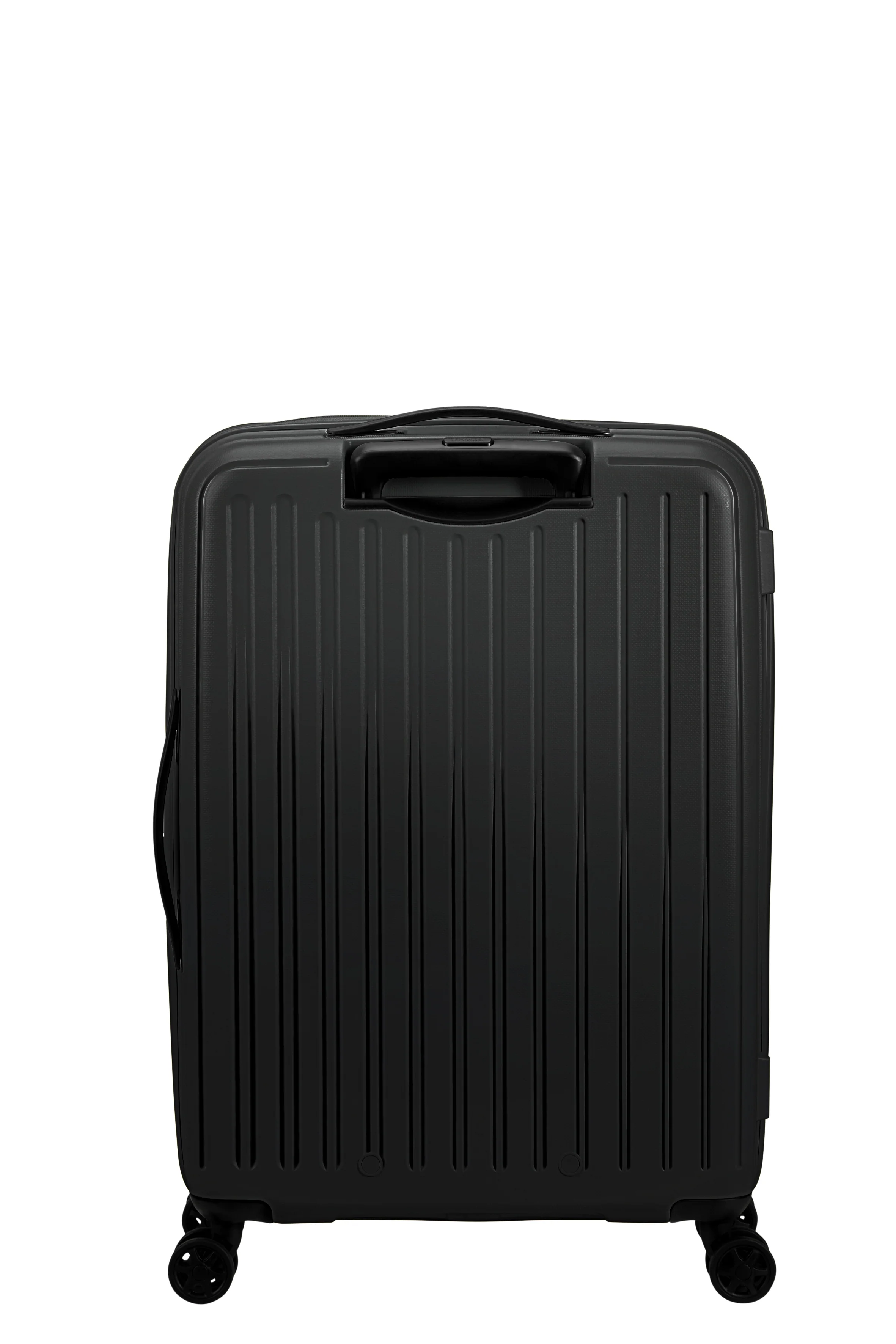 AMERICAN TOURISTER Maleta Mediana REJOY 68cm - Image 14