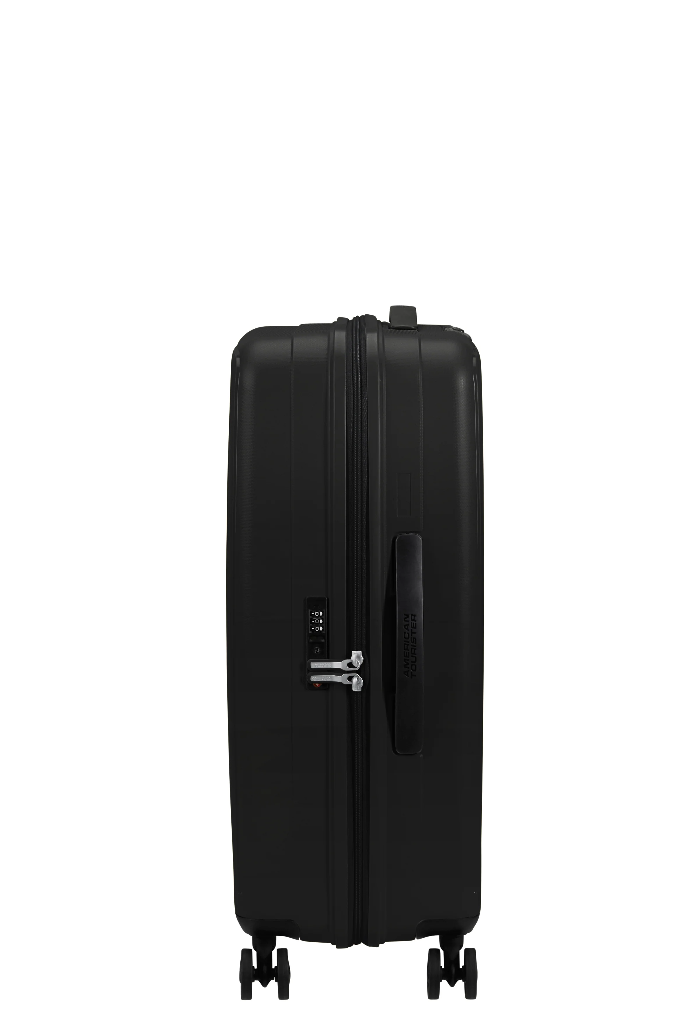 AMERICAN TOURISTER Maleta Mediana REJOY 68cm - Image 17