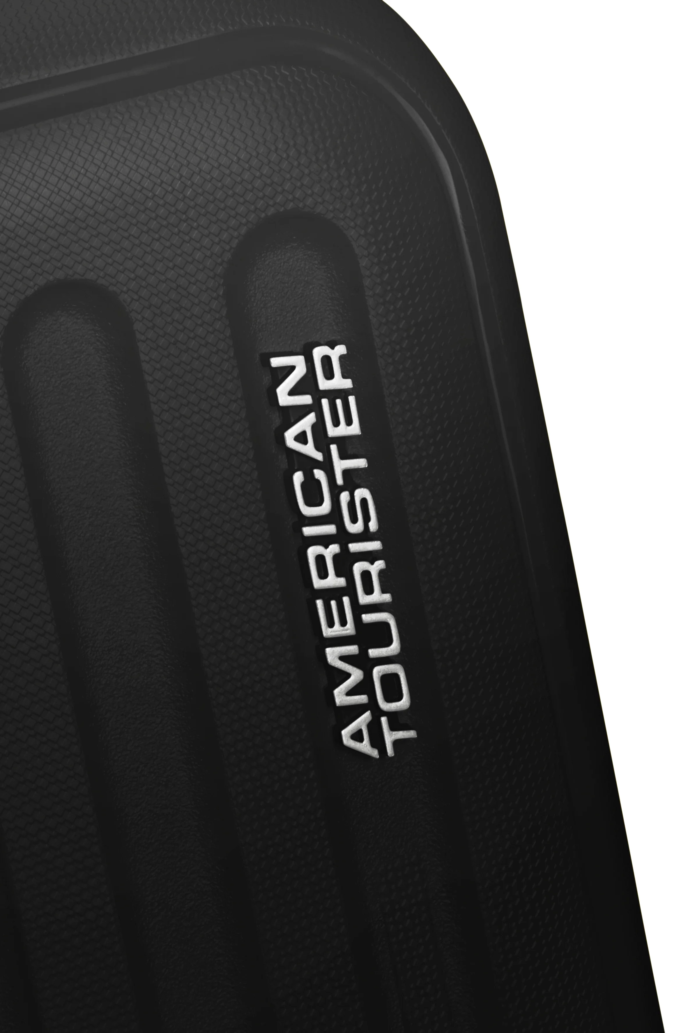 AMERICAN TOURISTER Maleta Mediana REJOY 68cm - Image 19