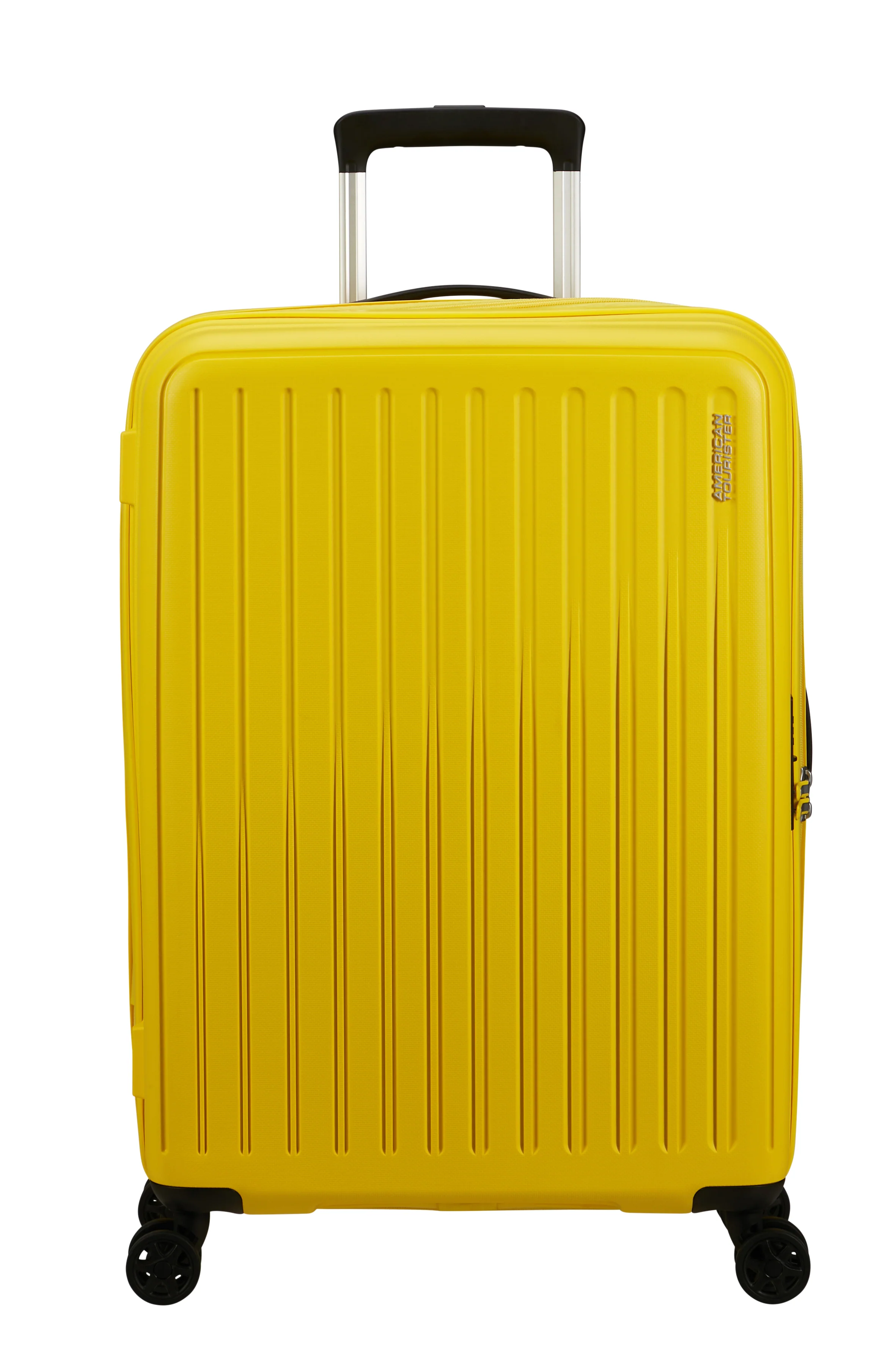 AMERICAN TOURISTER Maleta Mediana REJOY 68cm - Image 2