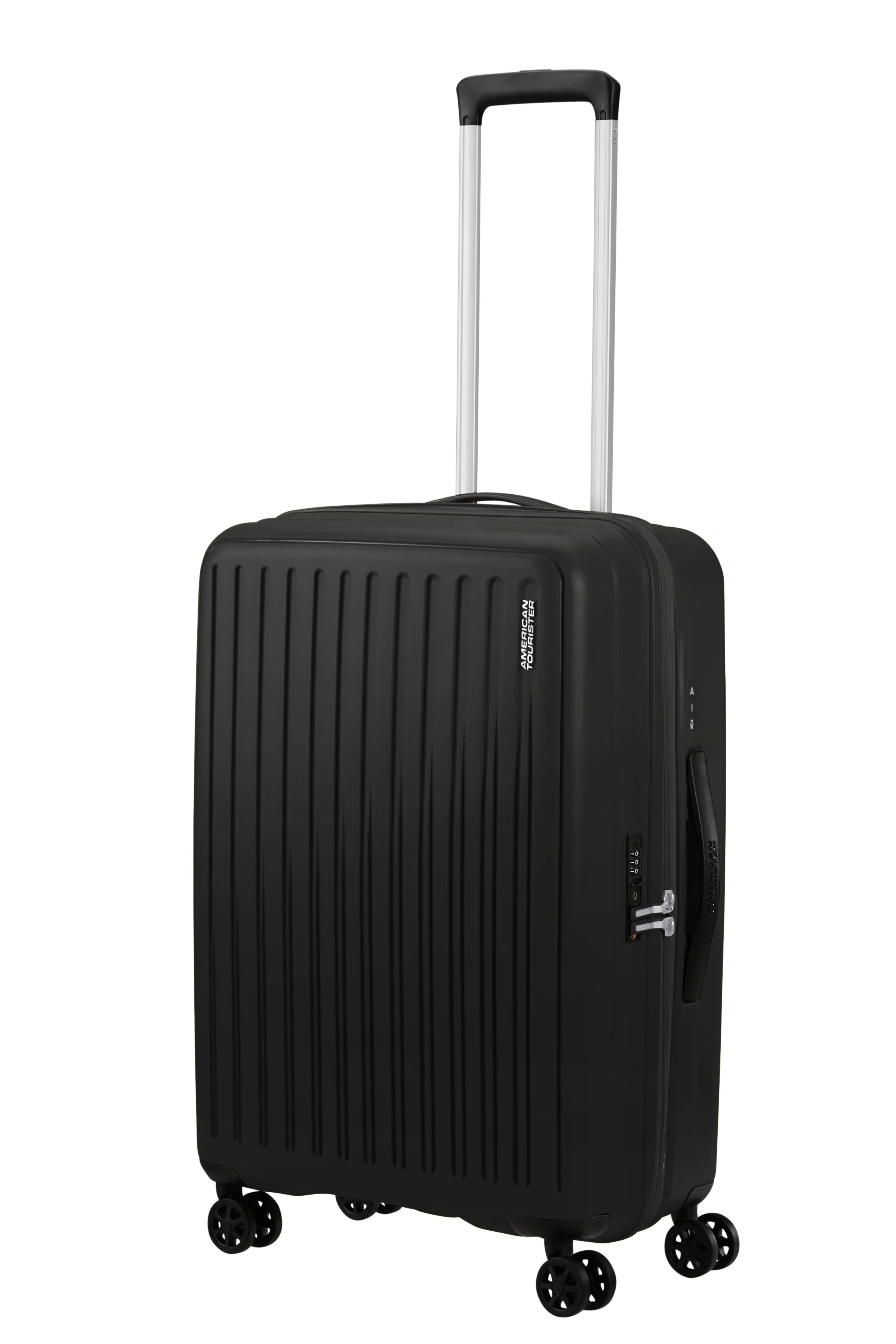 AMERICAN TOURISTER Maleta Mediana REJOY 68cm - Image 21