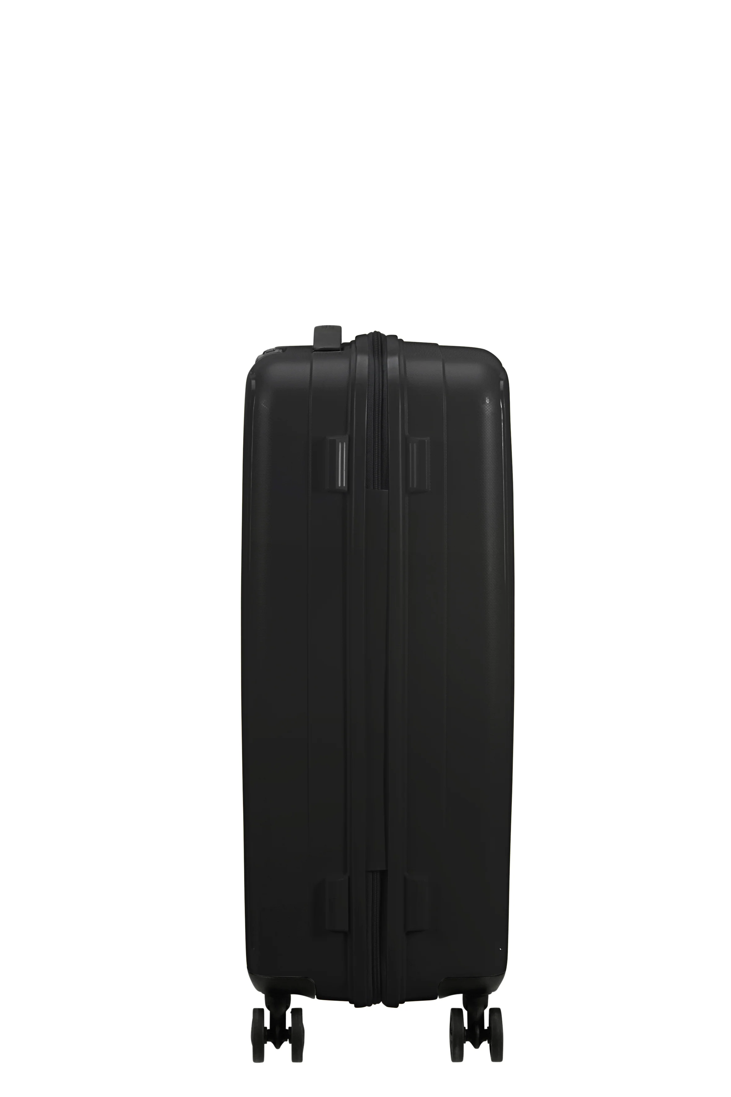AMERICAN TOURISTER Maleta Mediana REJOY 68cm - Image 22