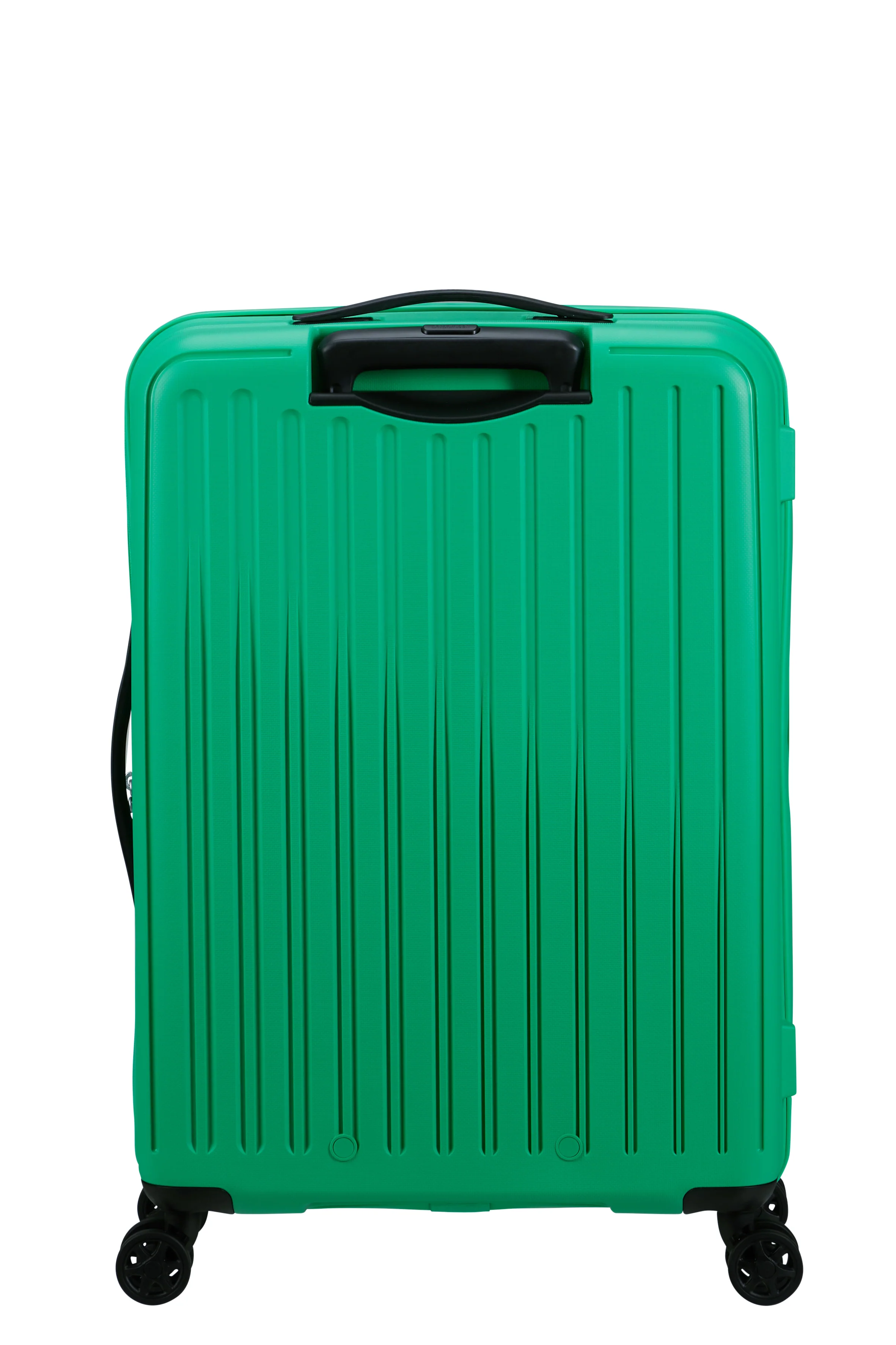 AMERICAN TOURISTER Maleta Mediana REJOY 68cm - Image 24