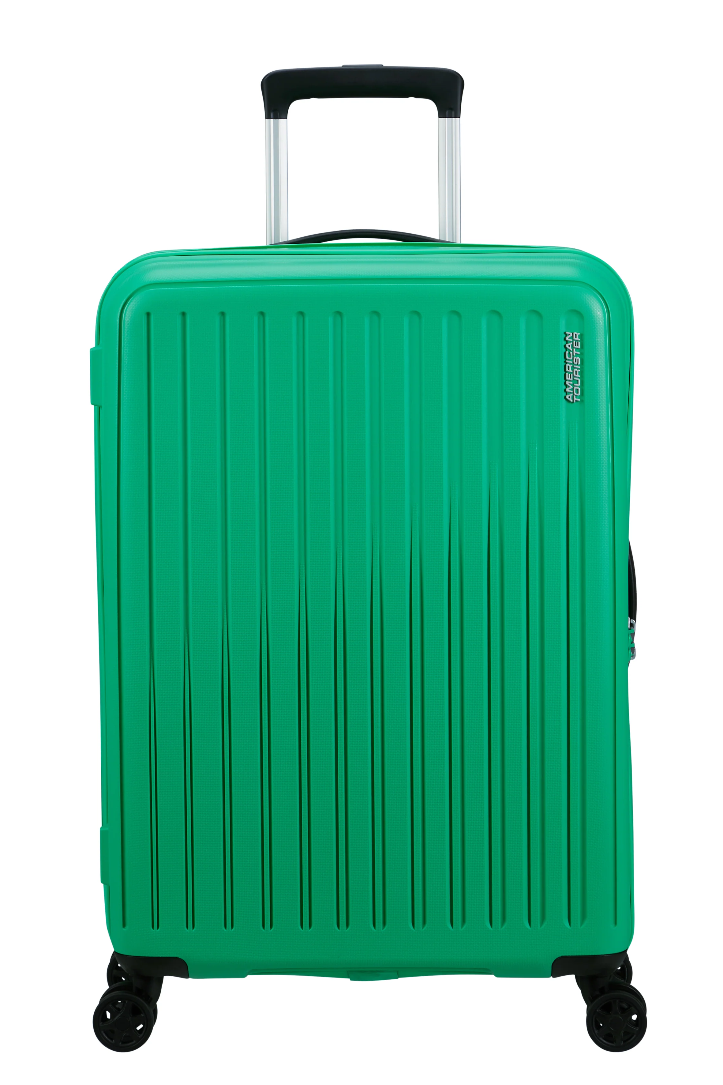 AMERICAN TOURISTER Maleta Mediana REJOY 68cm - Image 26