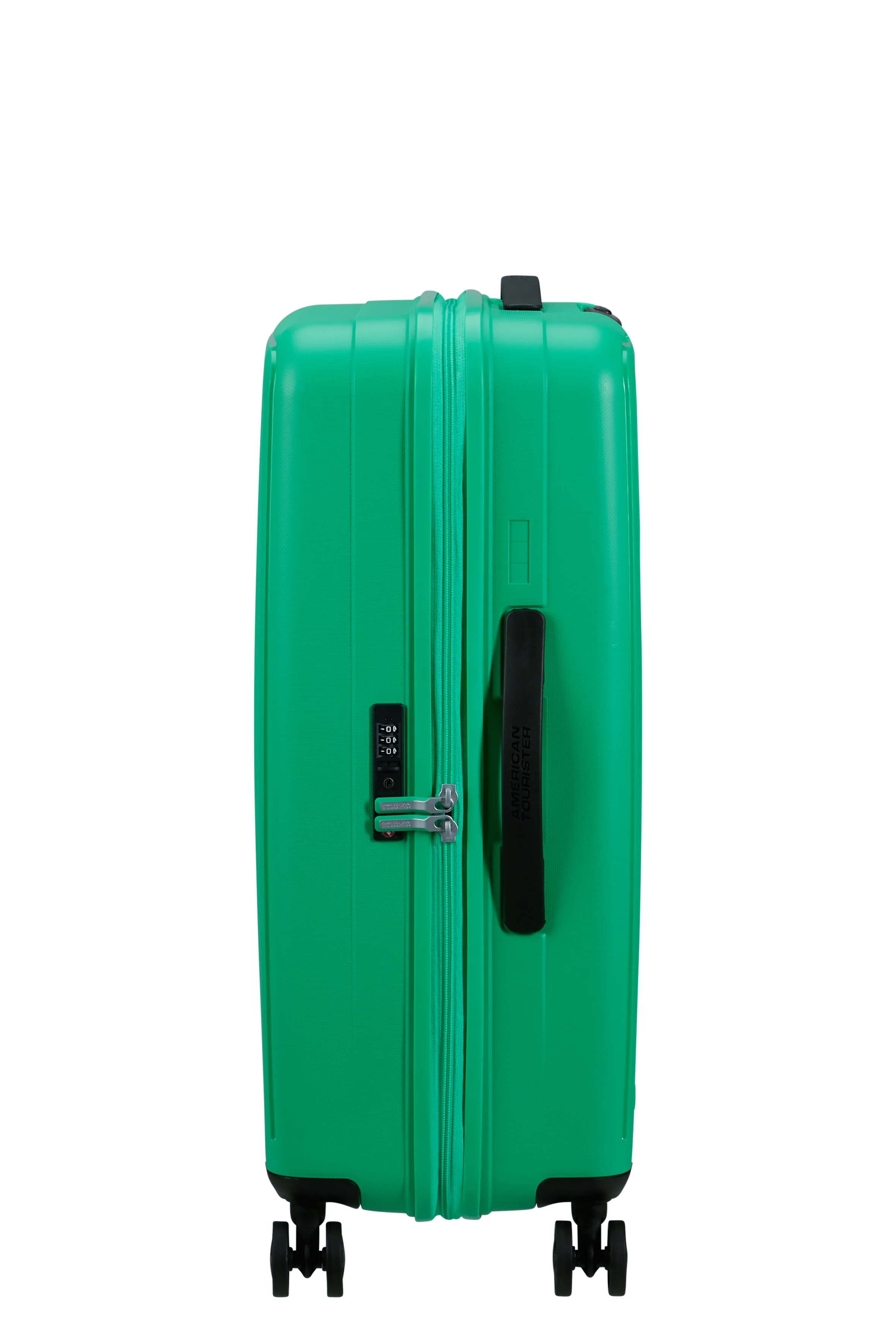 AMERICAN TOURISTER Maleta Mediana REJOY 68cm - Image 28